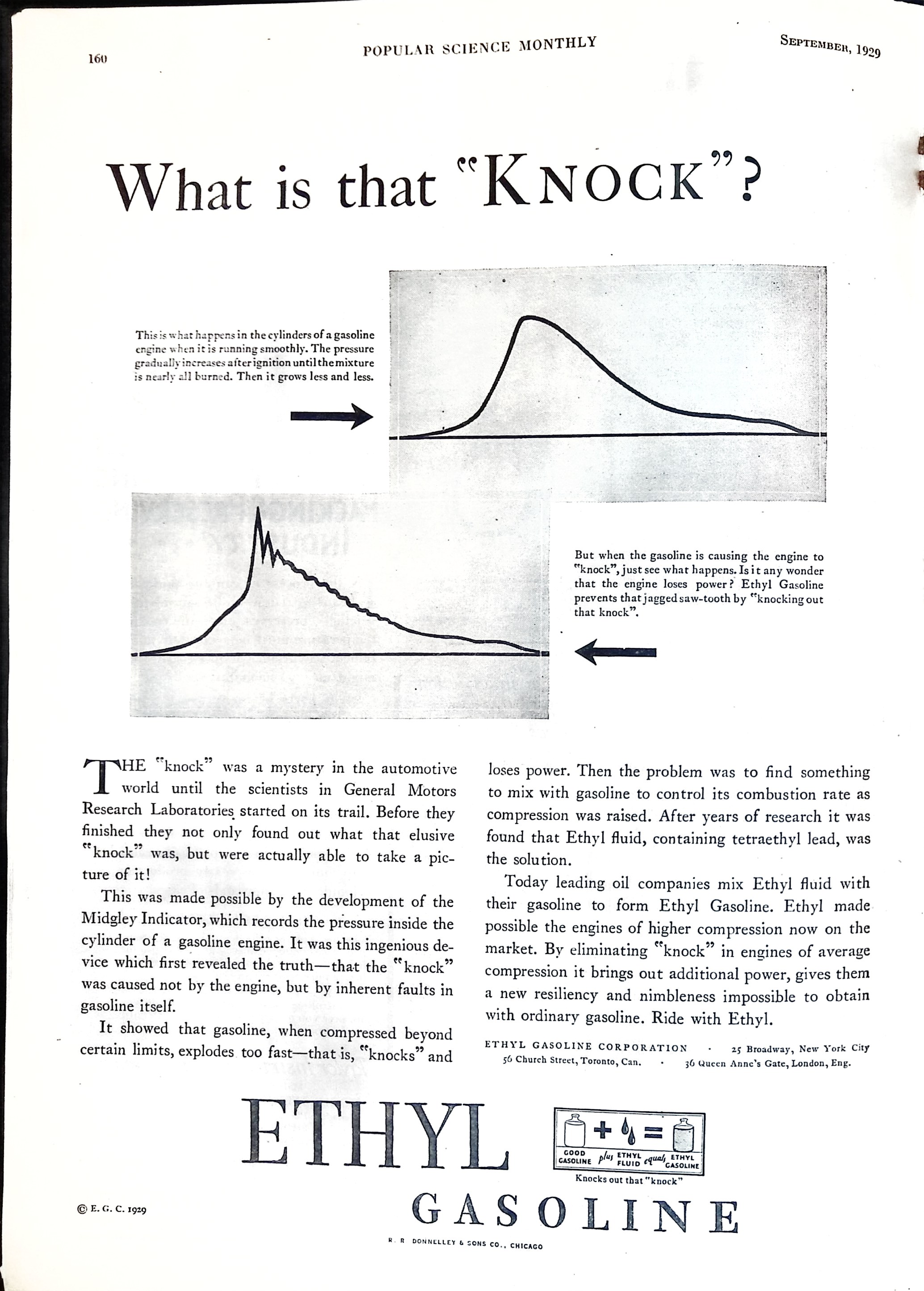 Advertisement ad0090