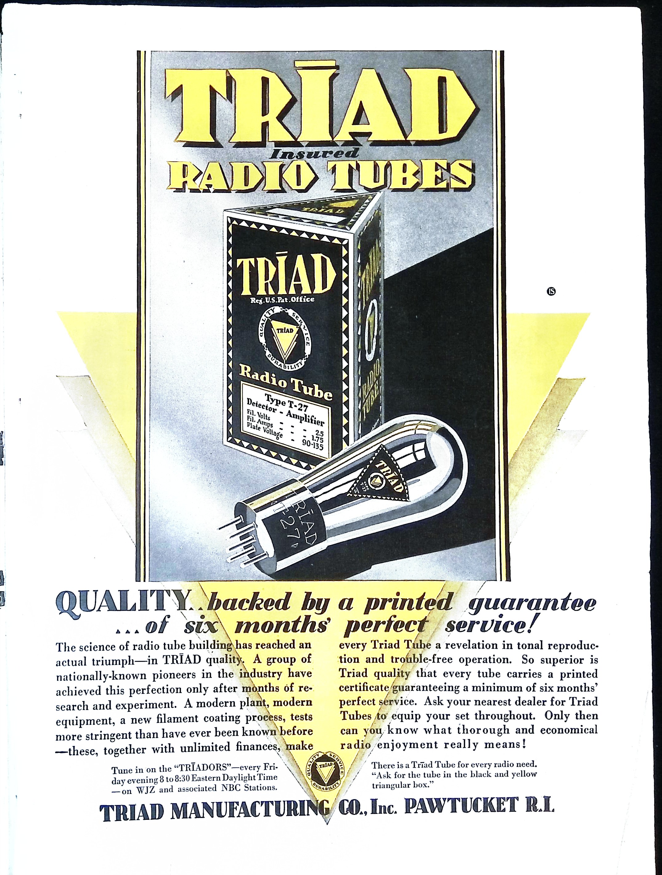 Advertisement ad0091