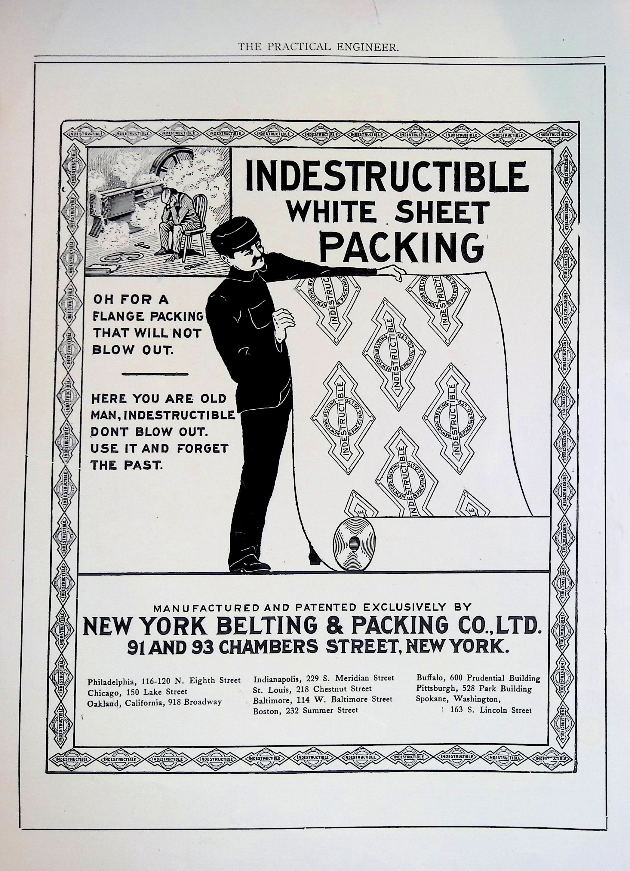 Advertisement ad0003