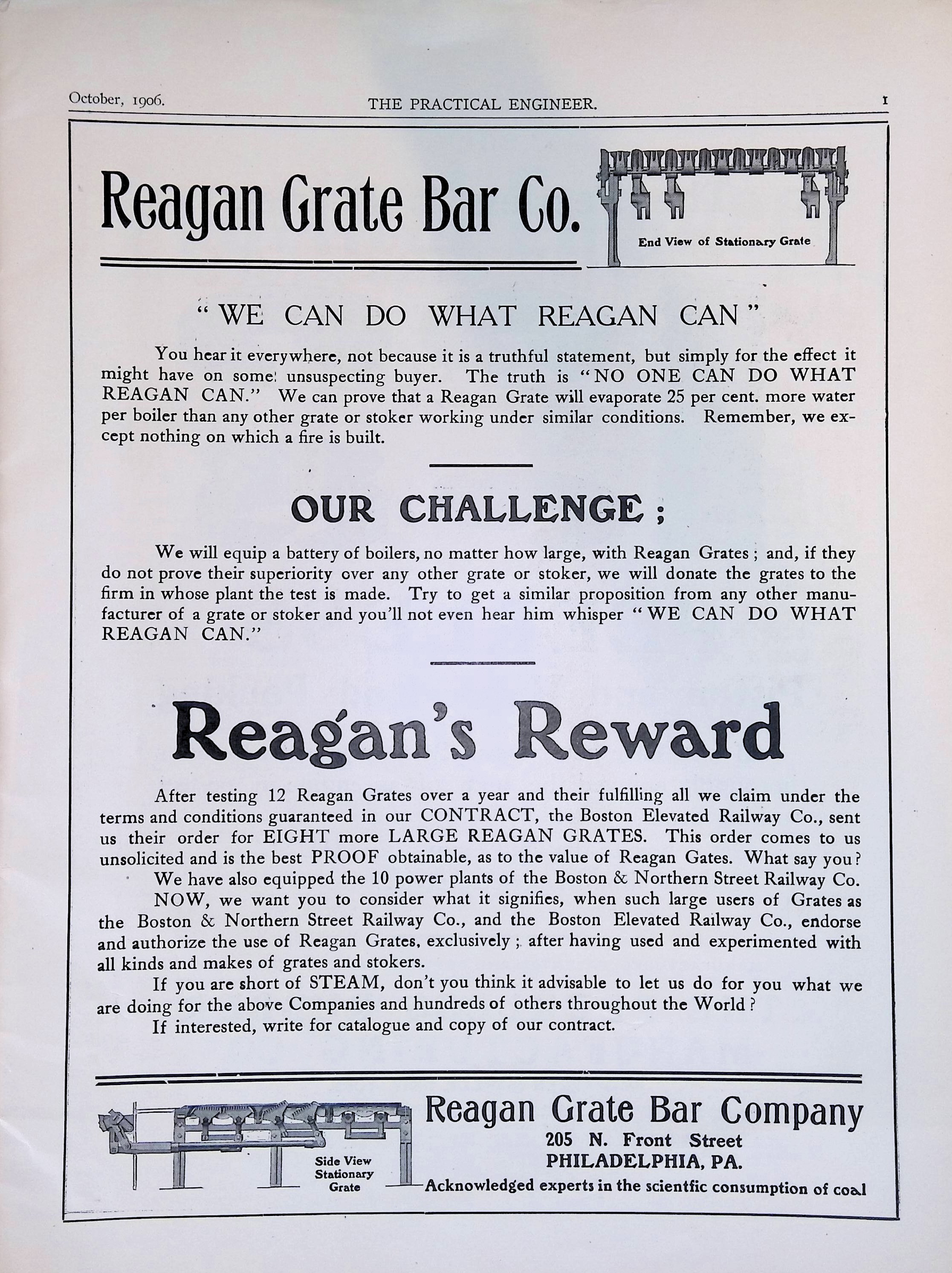 Advertisement ad0004