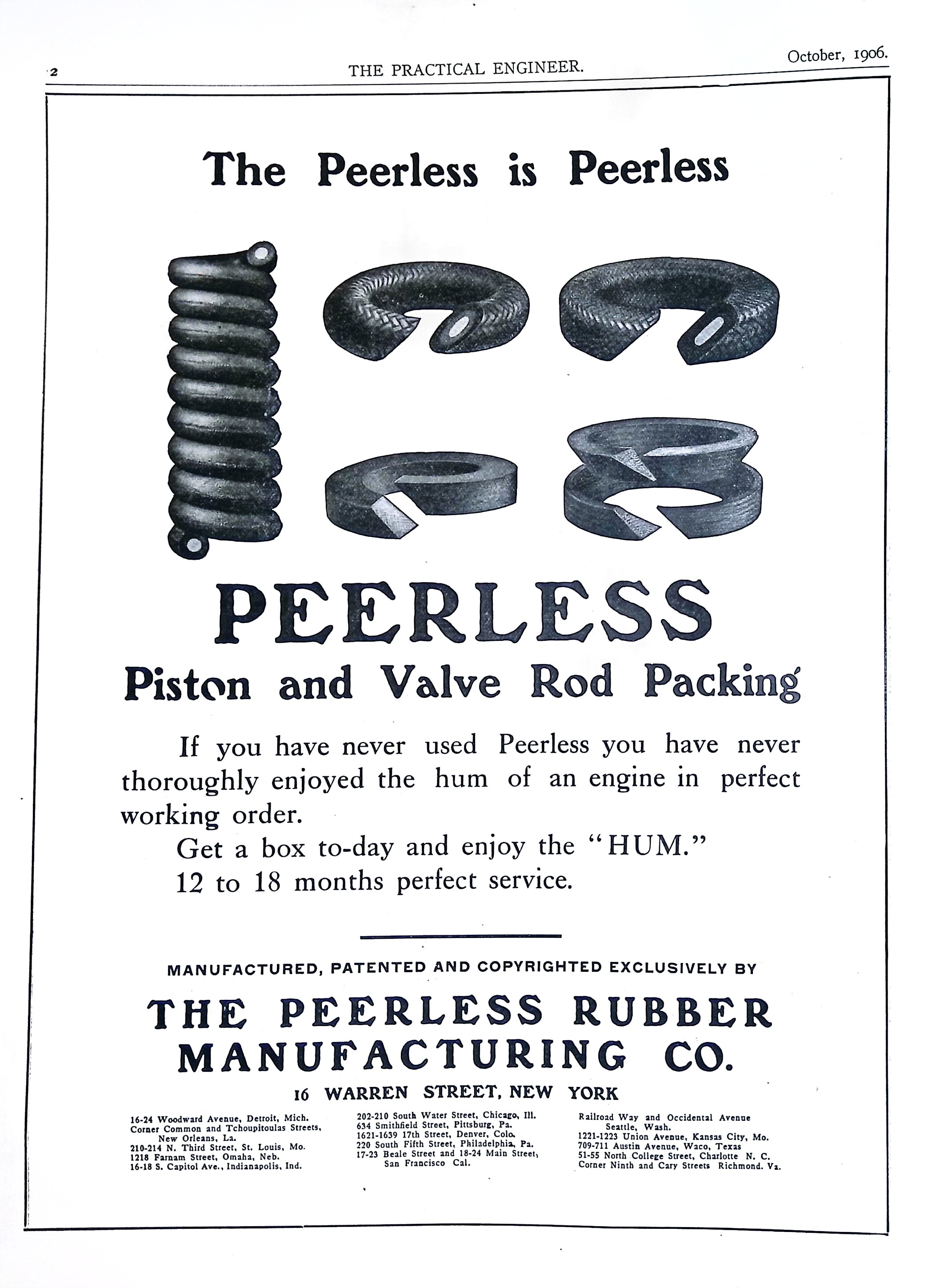 Advertisement ad0005