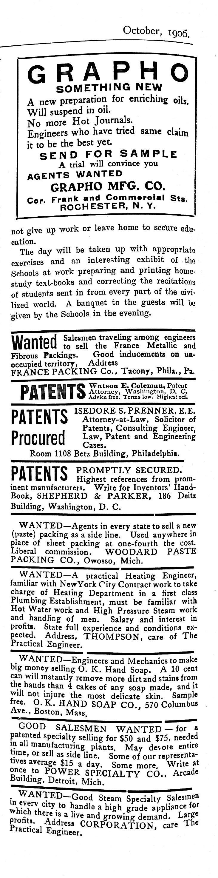 Advertisement ad0006