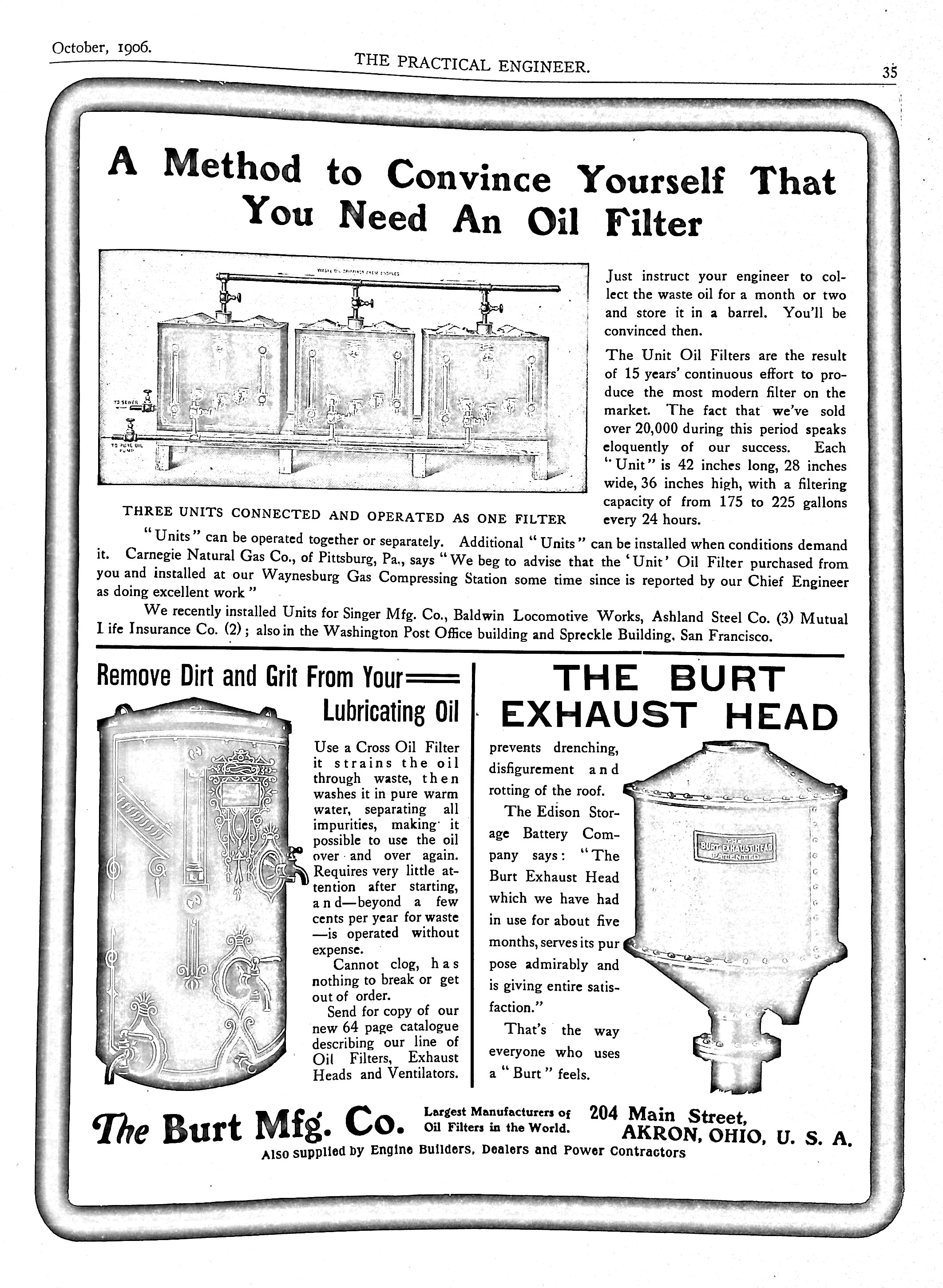 Advertisement ad0007