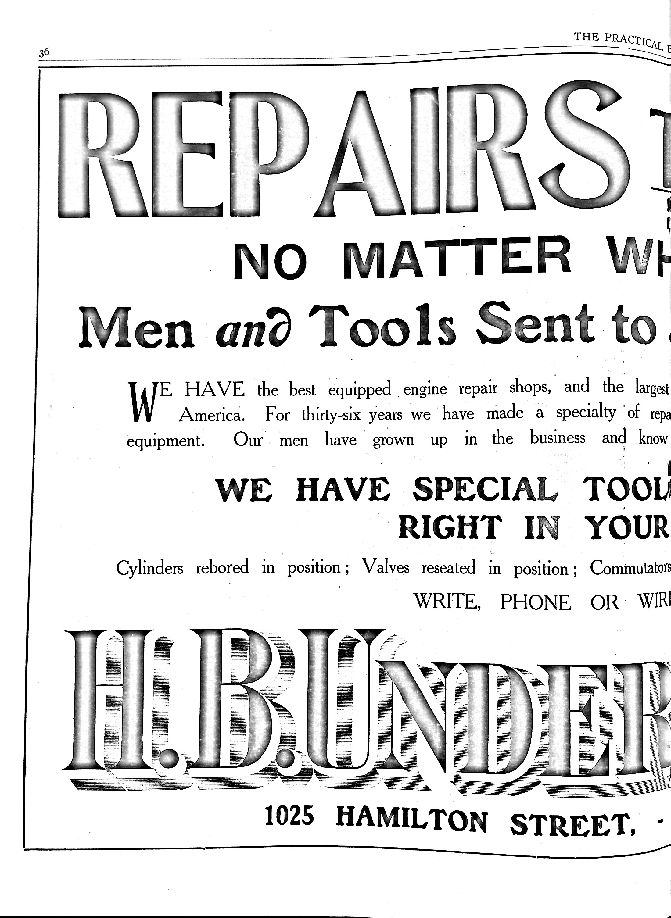 Advertisement ad0008