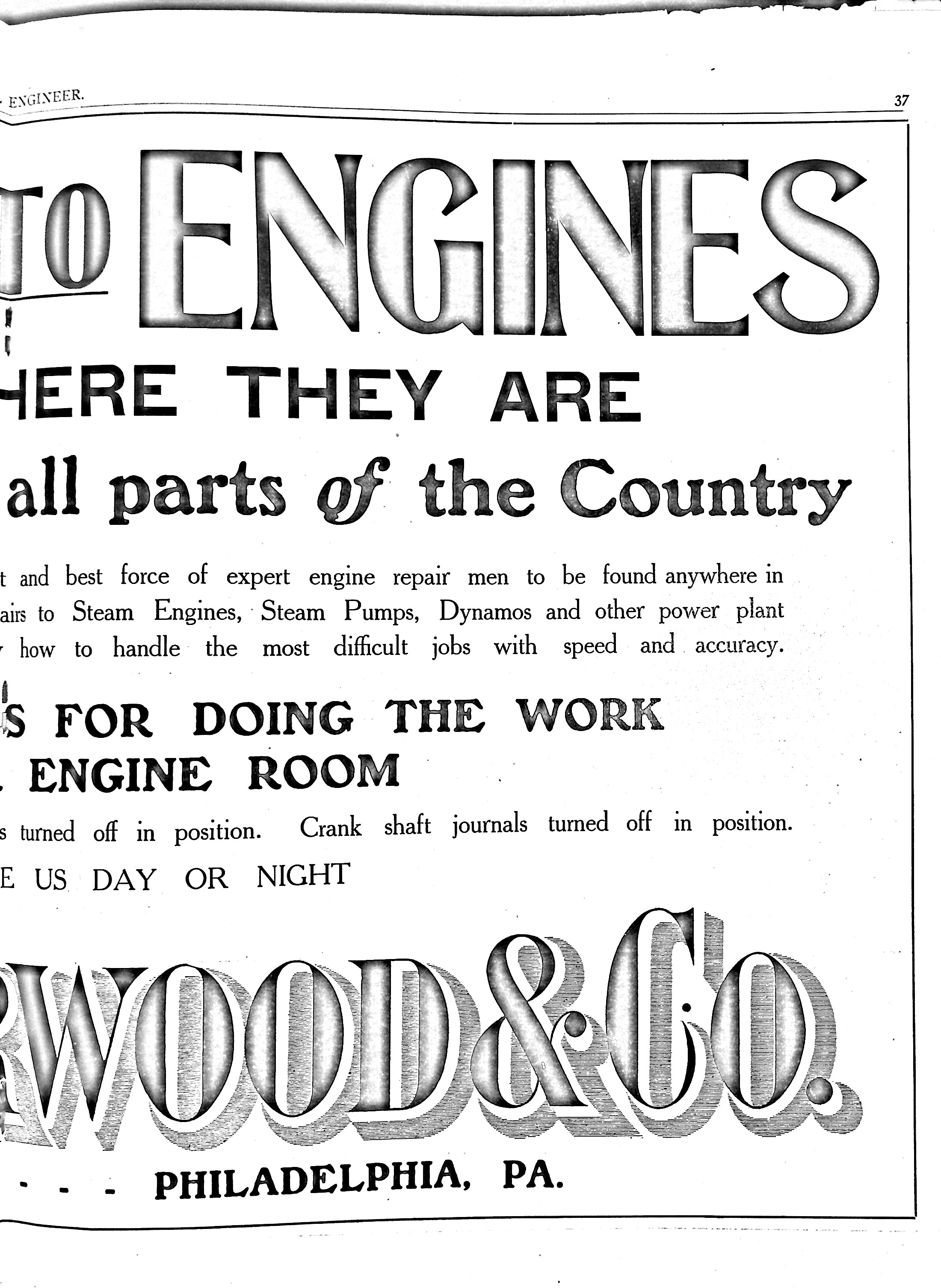 Advertisement ad0009