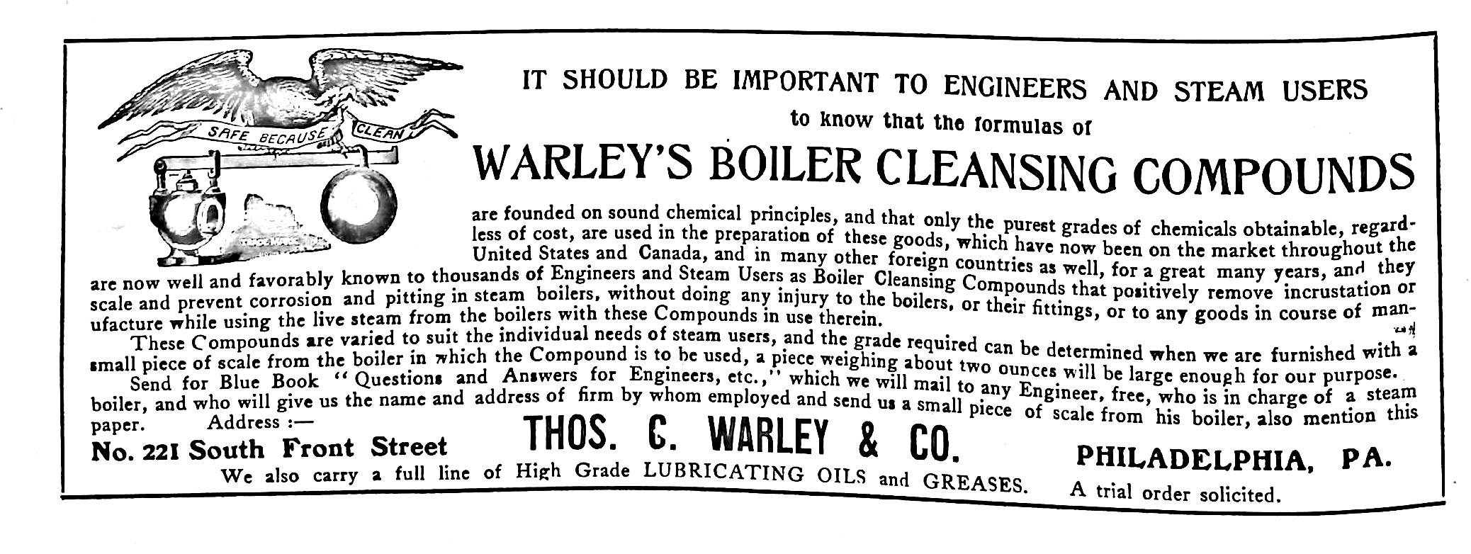 Advertisement ad0010