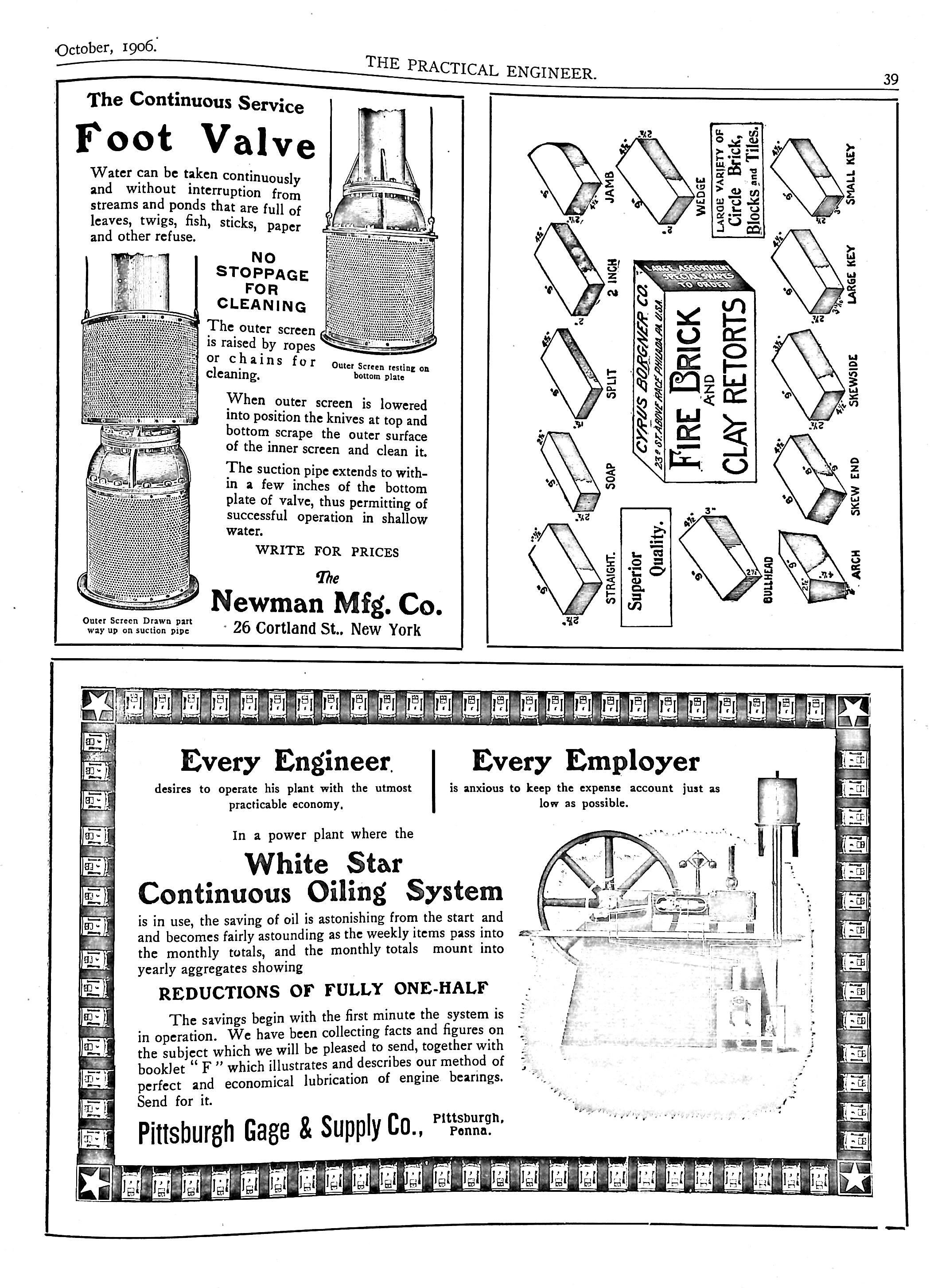 Advertisement ad0011