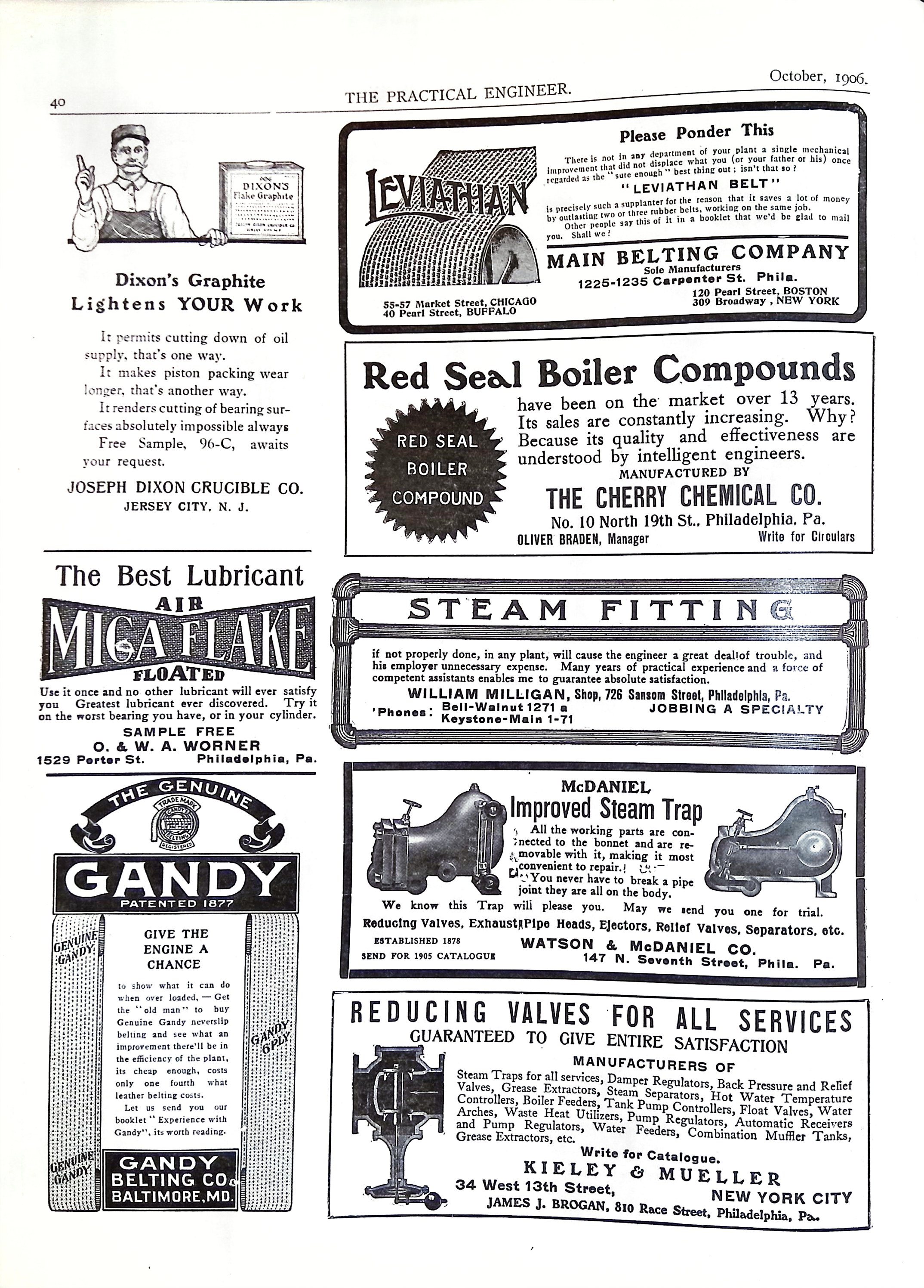 Advertisement ad0012
