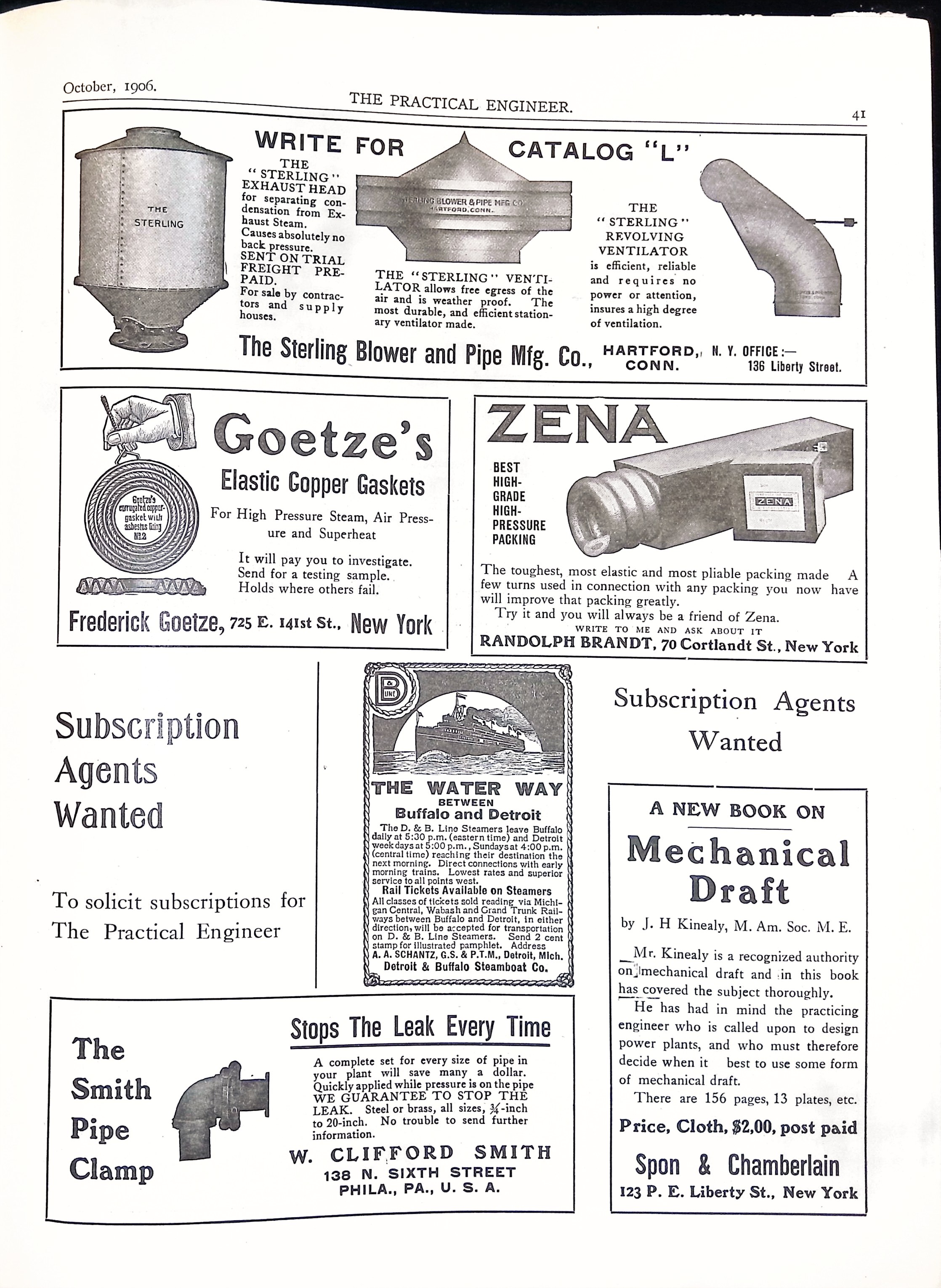 Advertisement ad0013