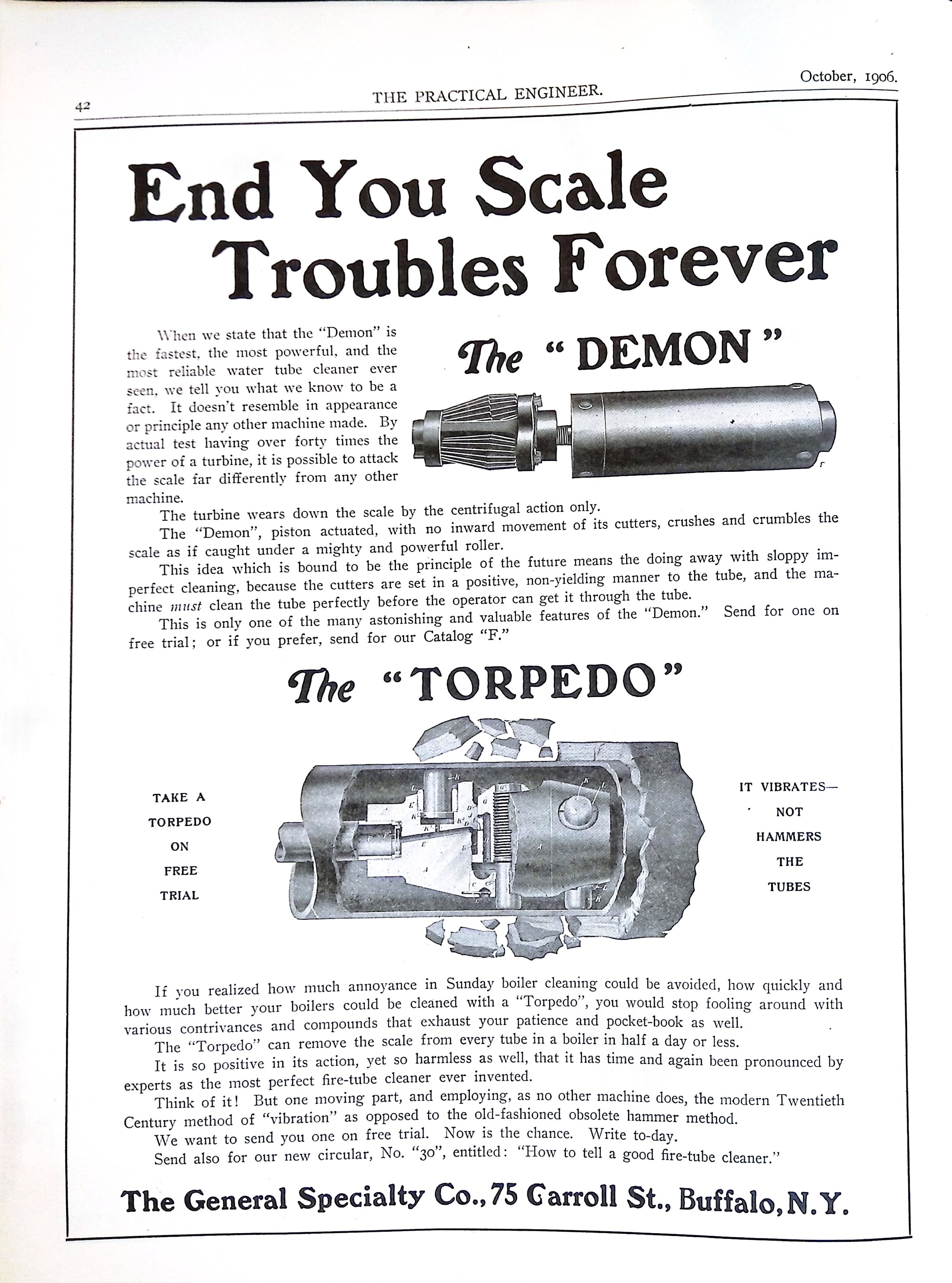 Advertisement ad0014