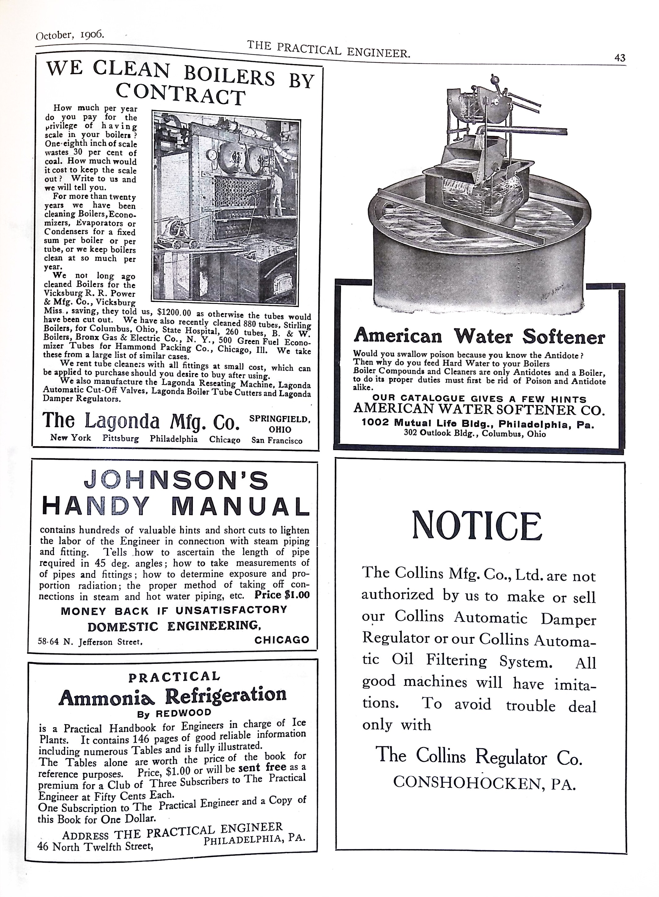 Advertisement ad0015