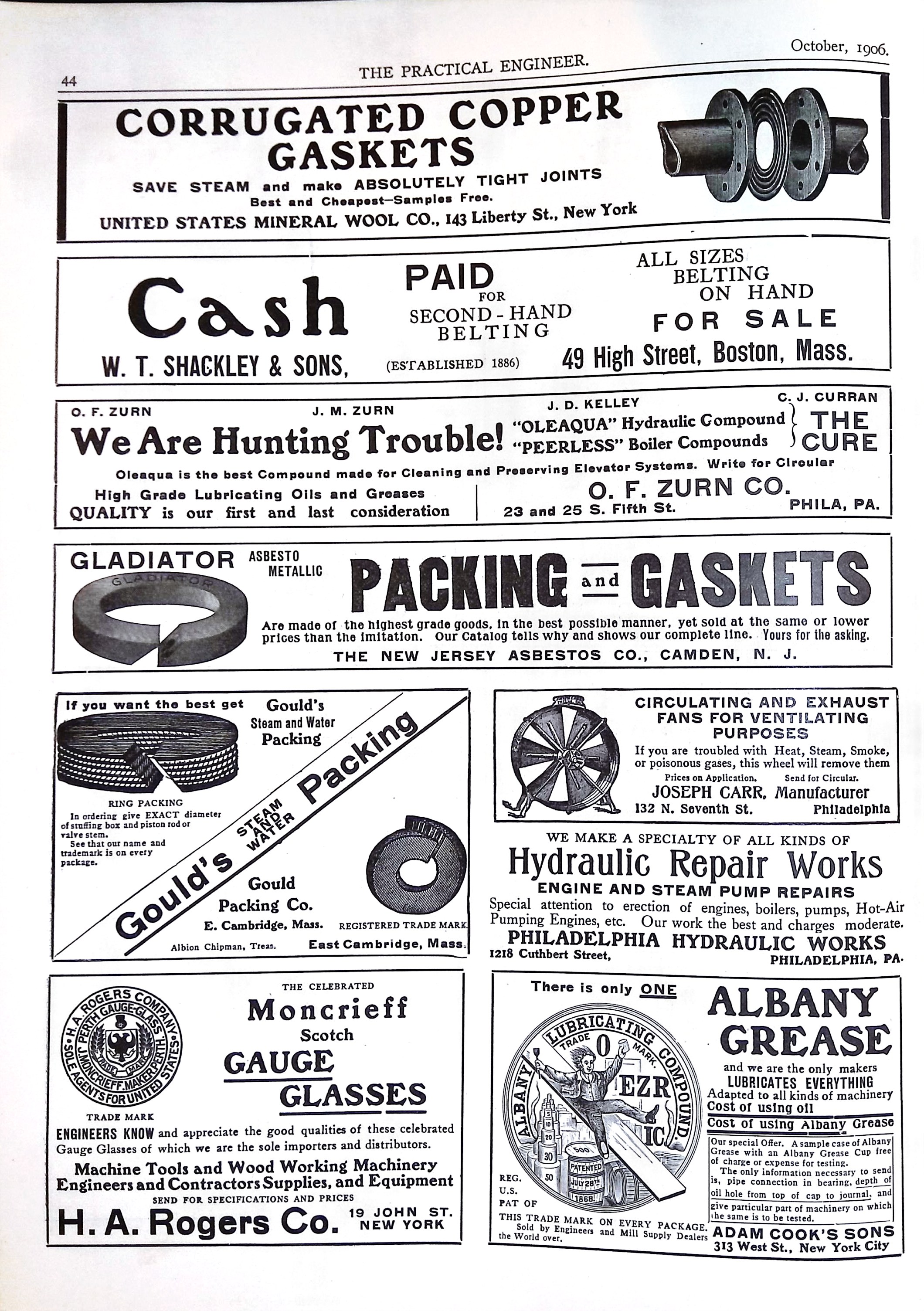 Advertisement ad0016