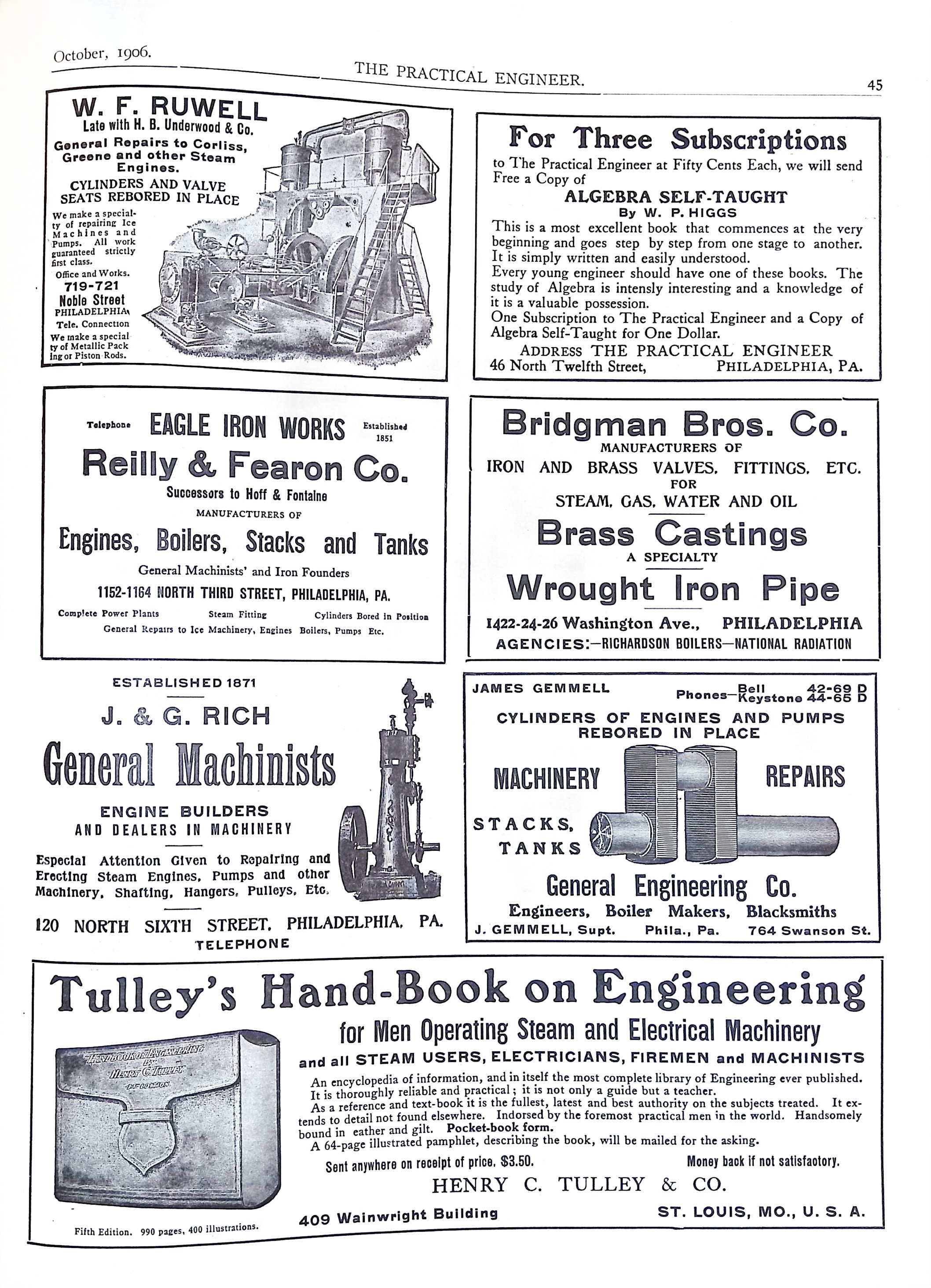 Advertisement ad0017