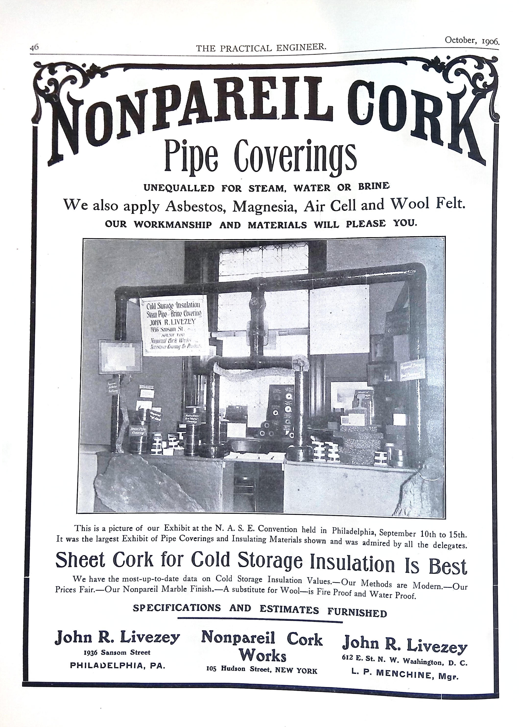 Advertisement ad0018