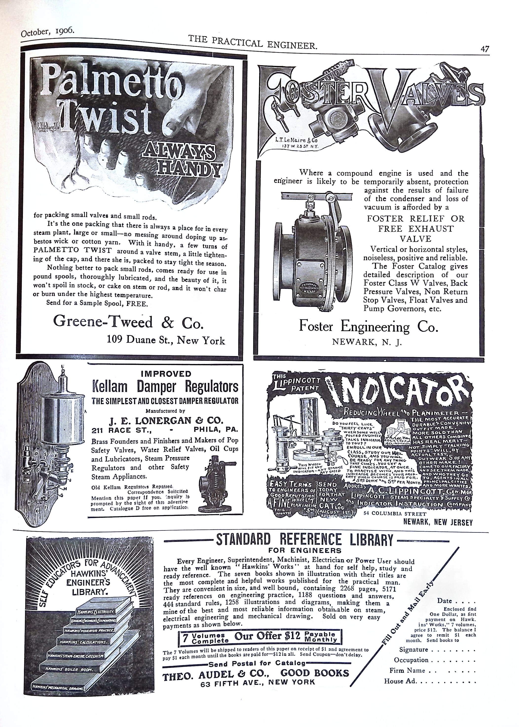 Advertisement ad0019
