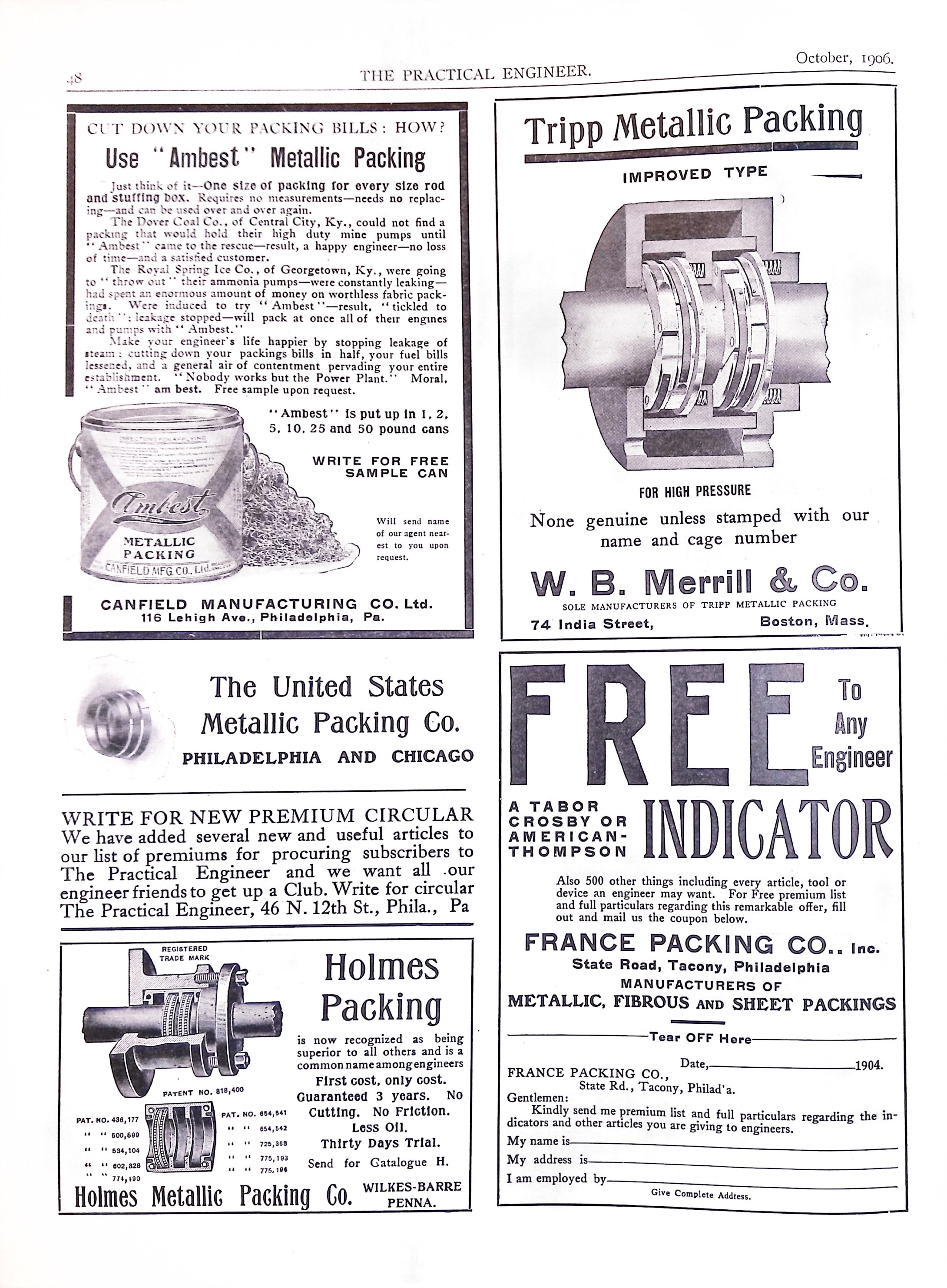 Advertisement ad0020