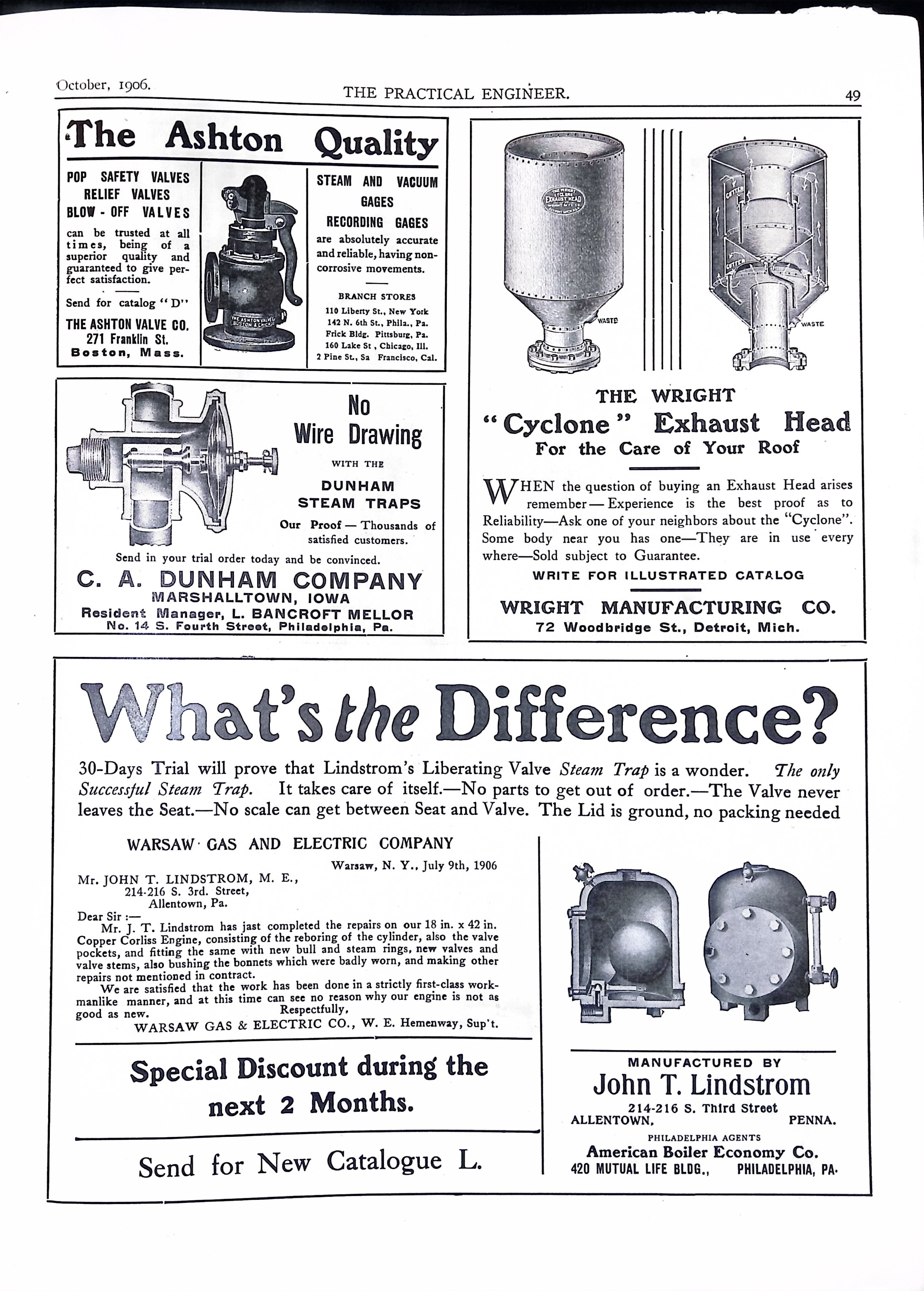 Advertisement ad0021