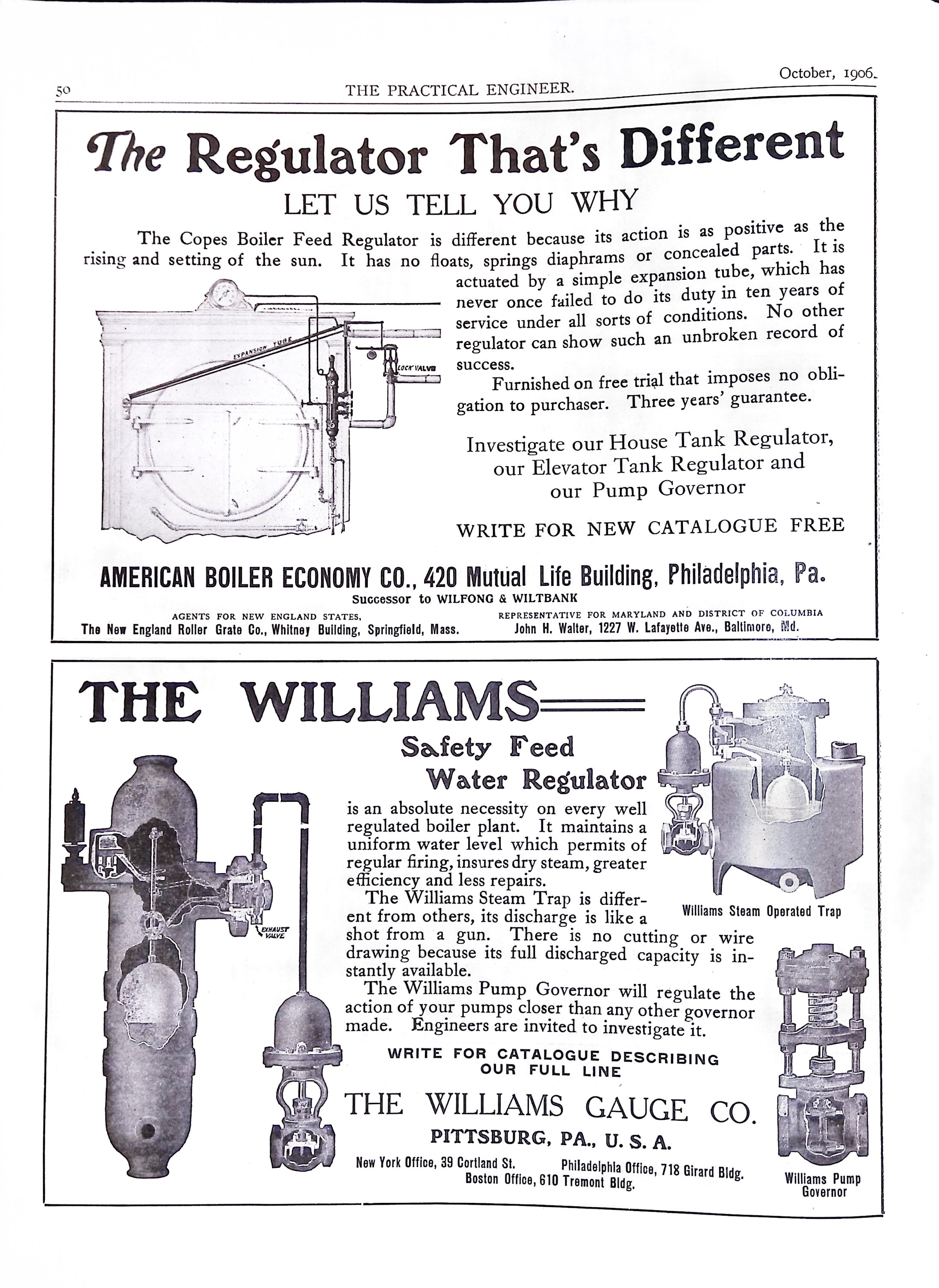 Advertisement ad0022