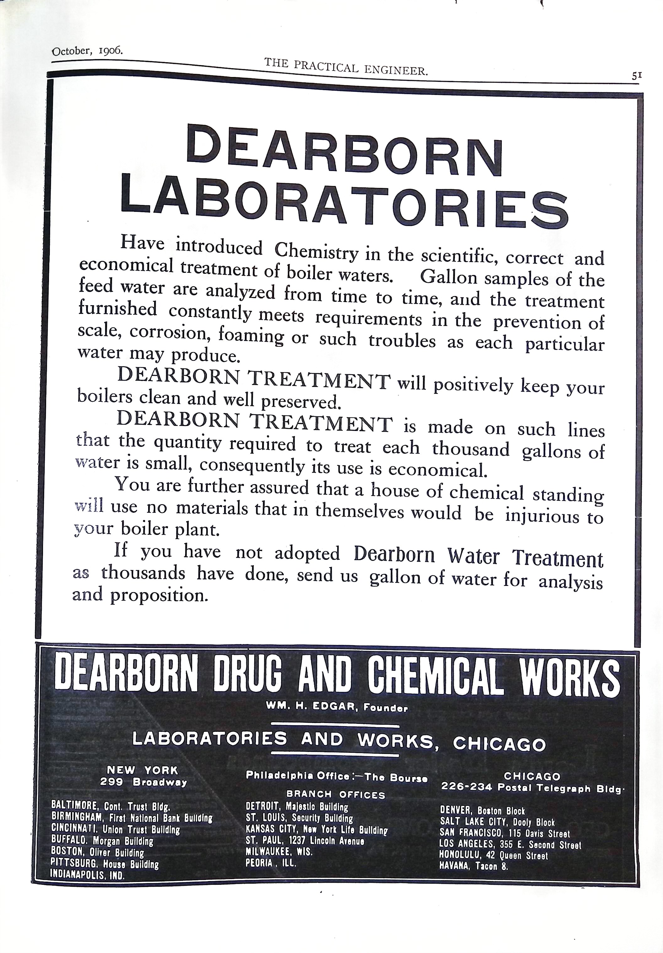 Advertisement ad0023