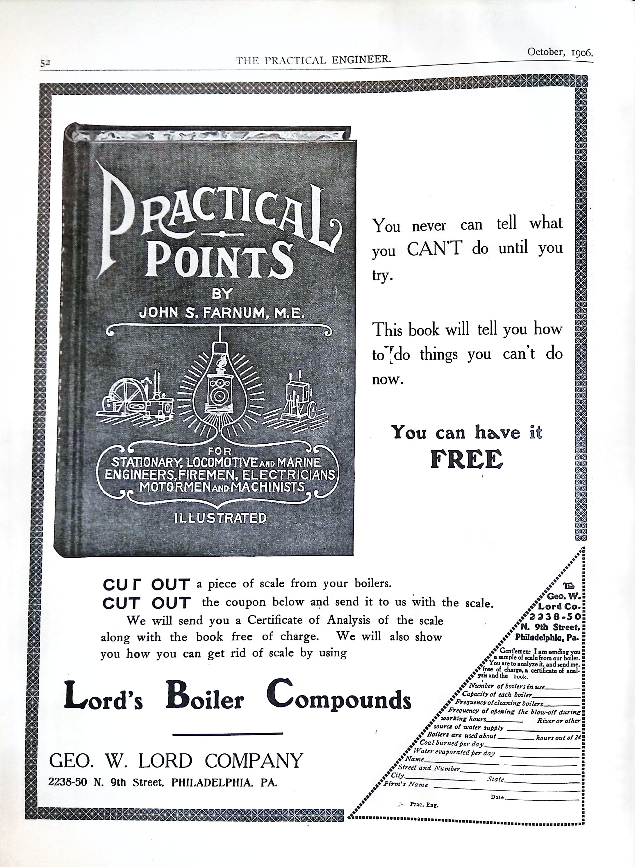 Advertisement ad0024
