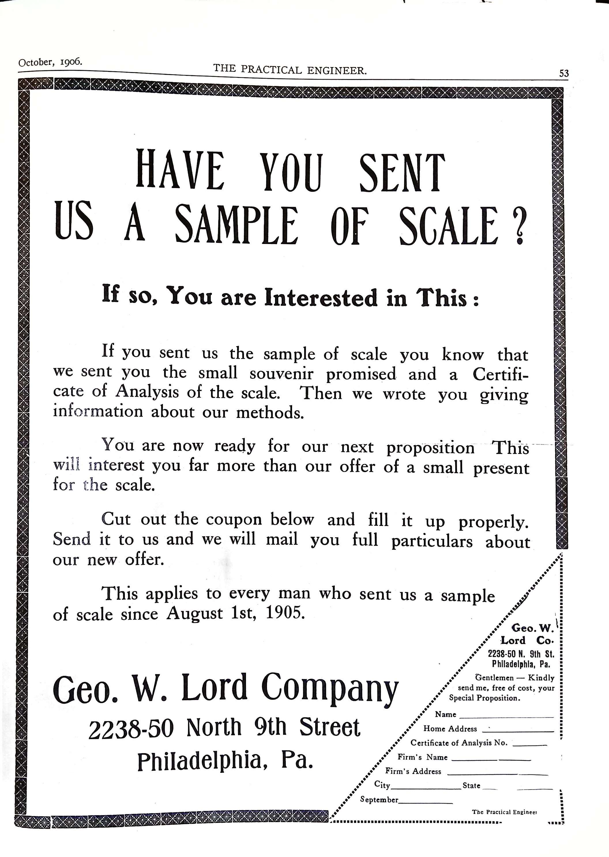 Advertisement ad0025