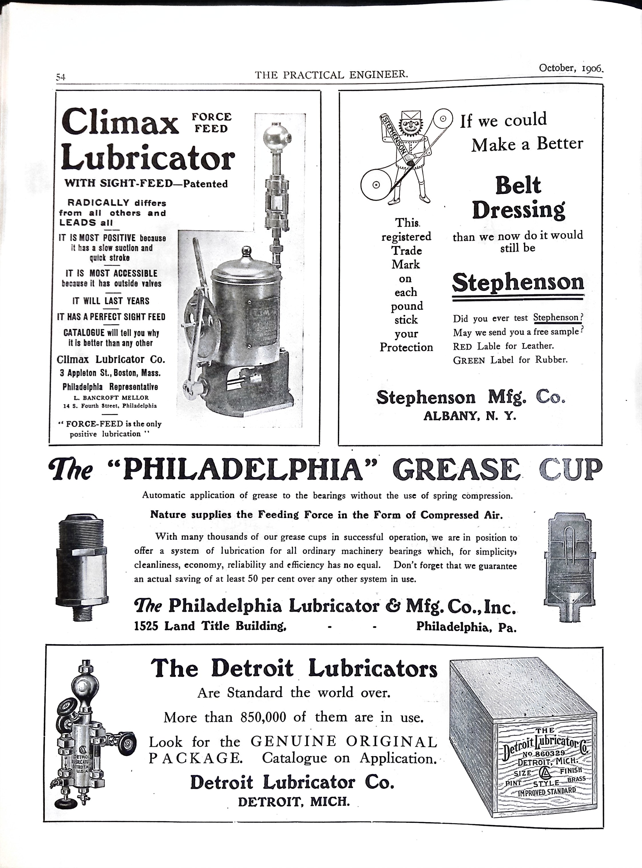 Advertisement ad0026