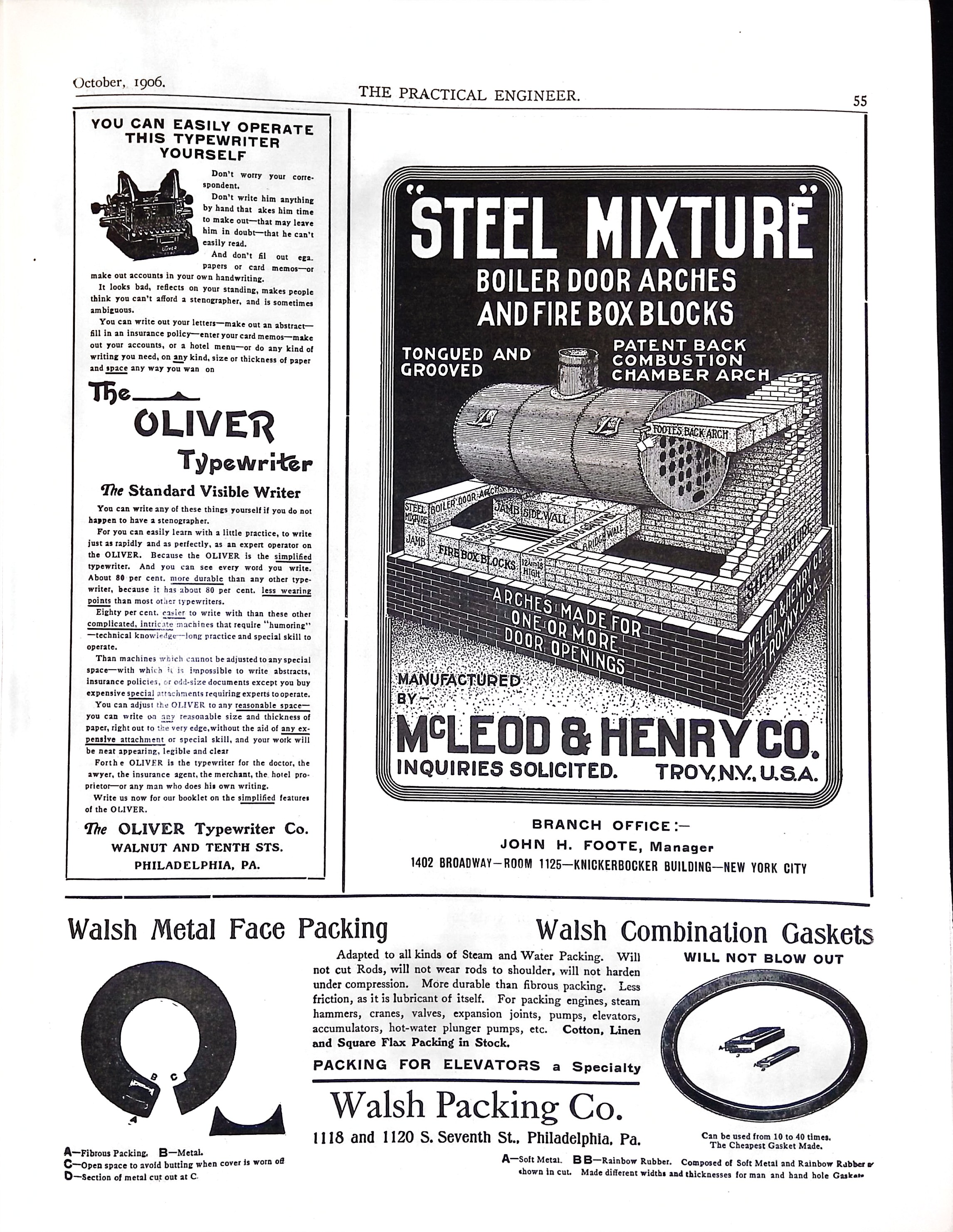 Advertisement ad0027