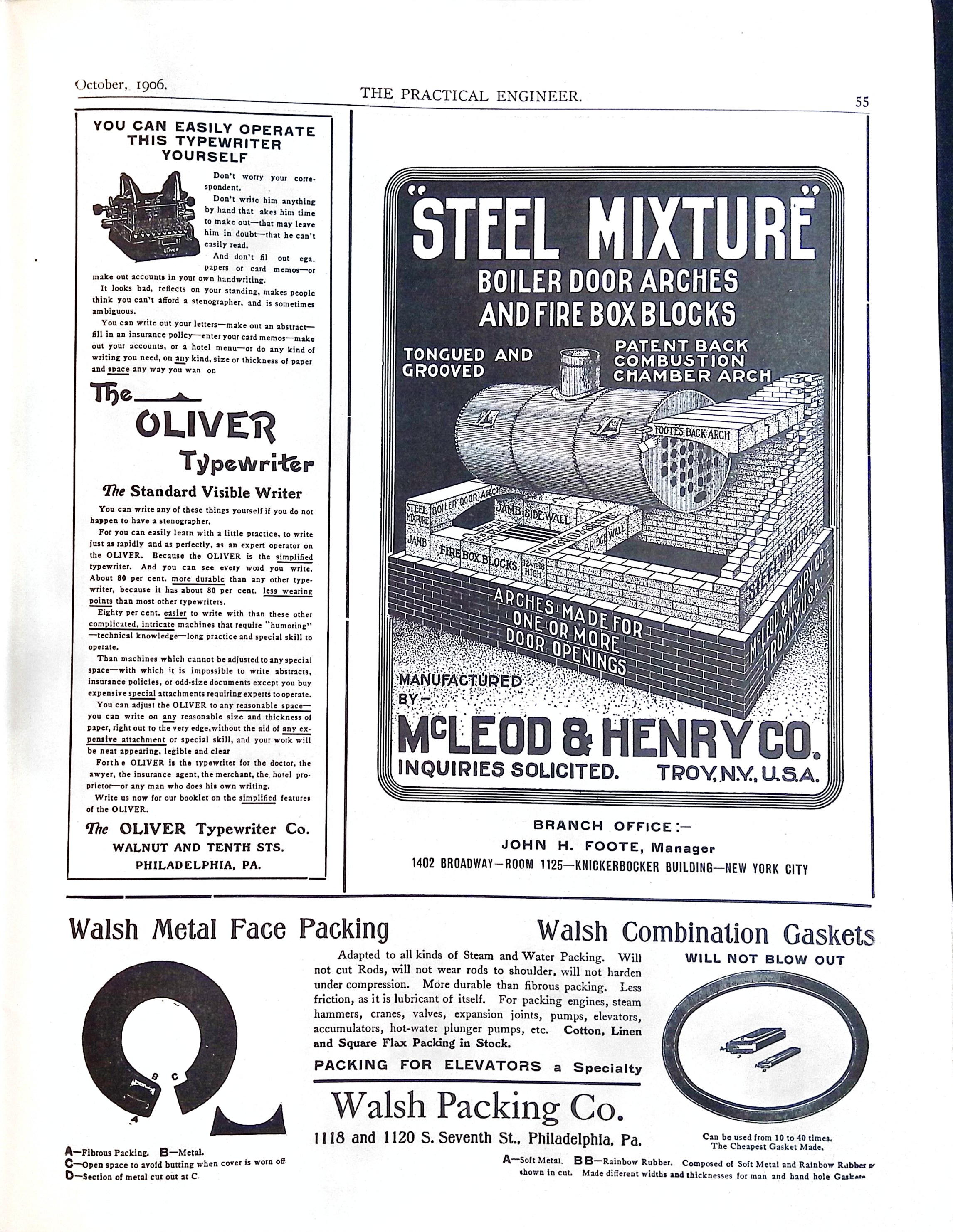 Advertisement ad0028
