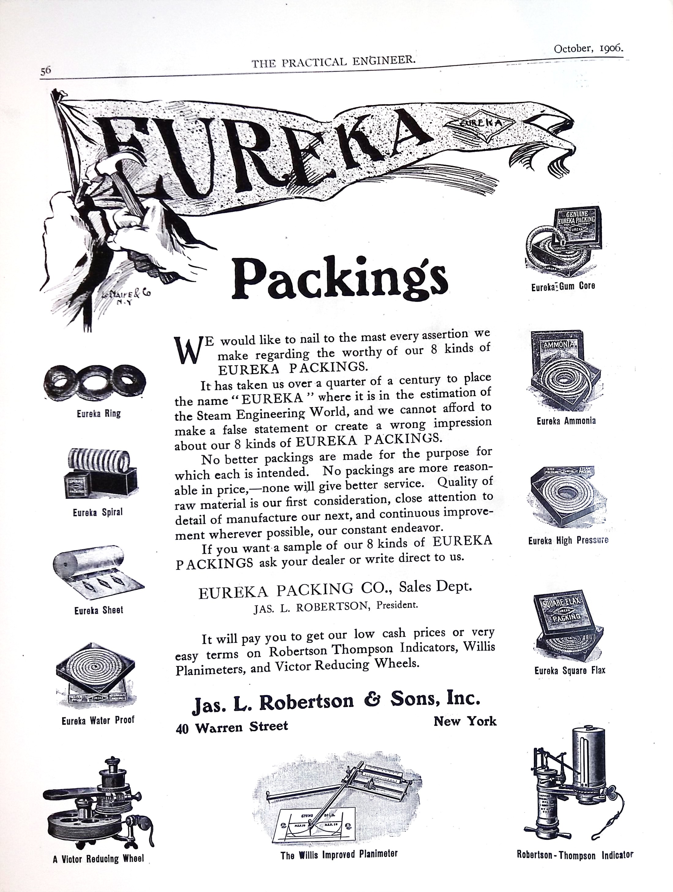 Advertisement ad0029