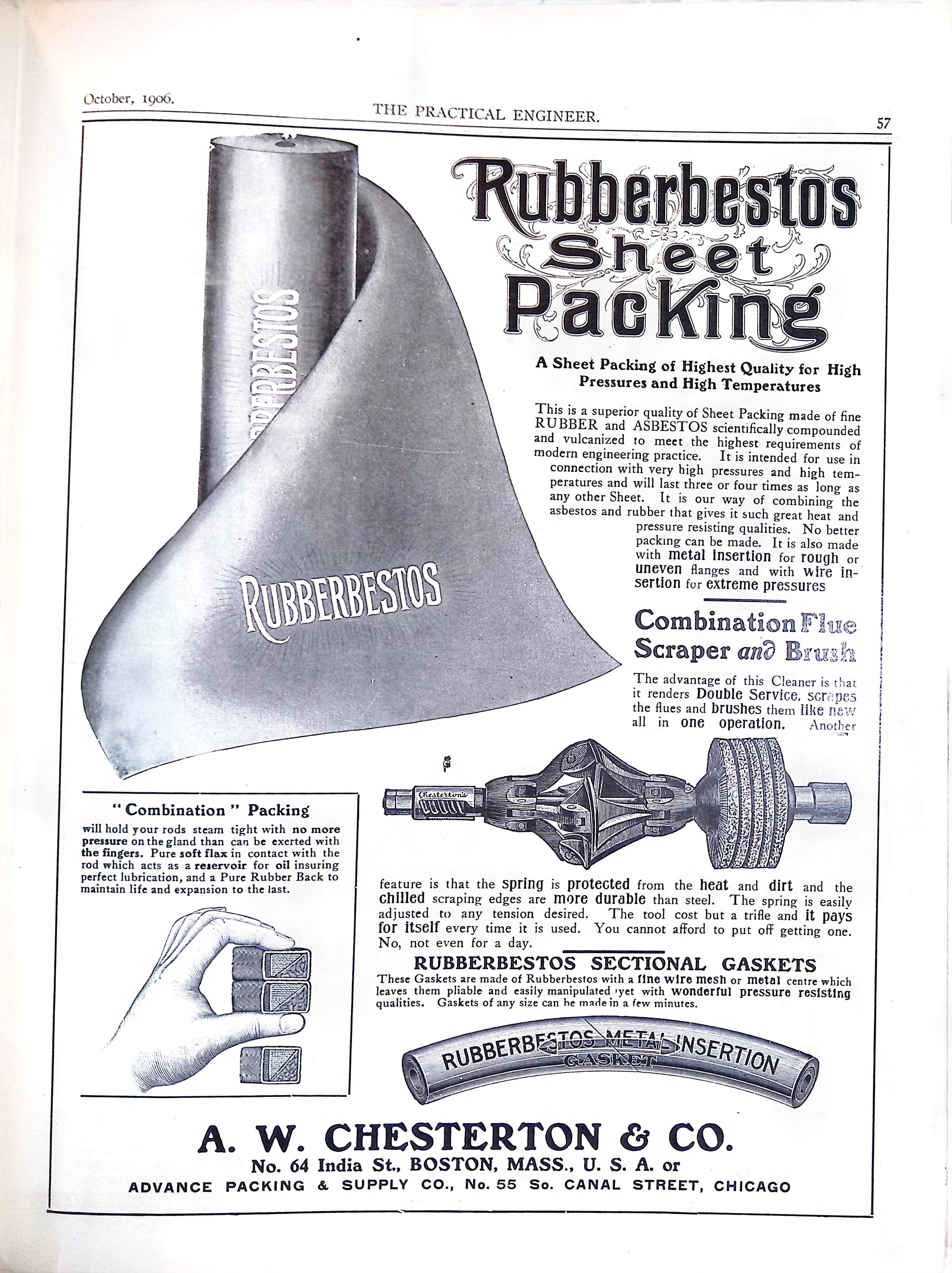 Advertisement ad0030
