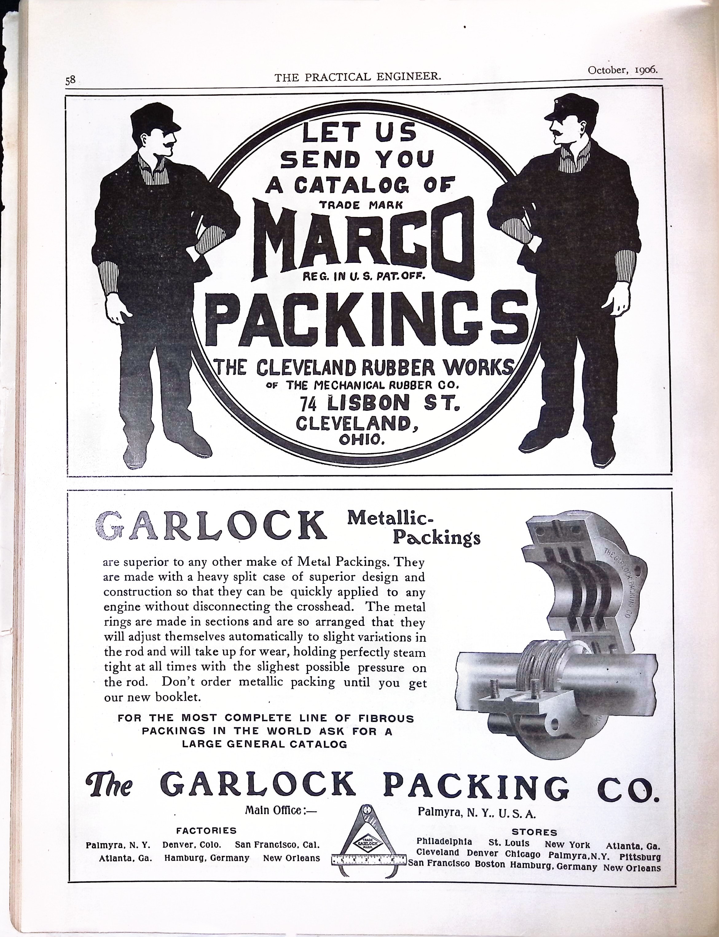 Advertisement ad0031