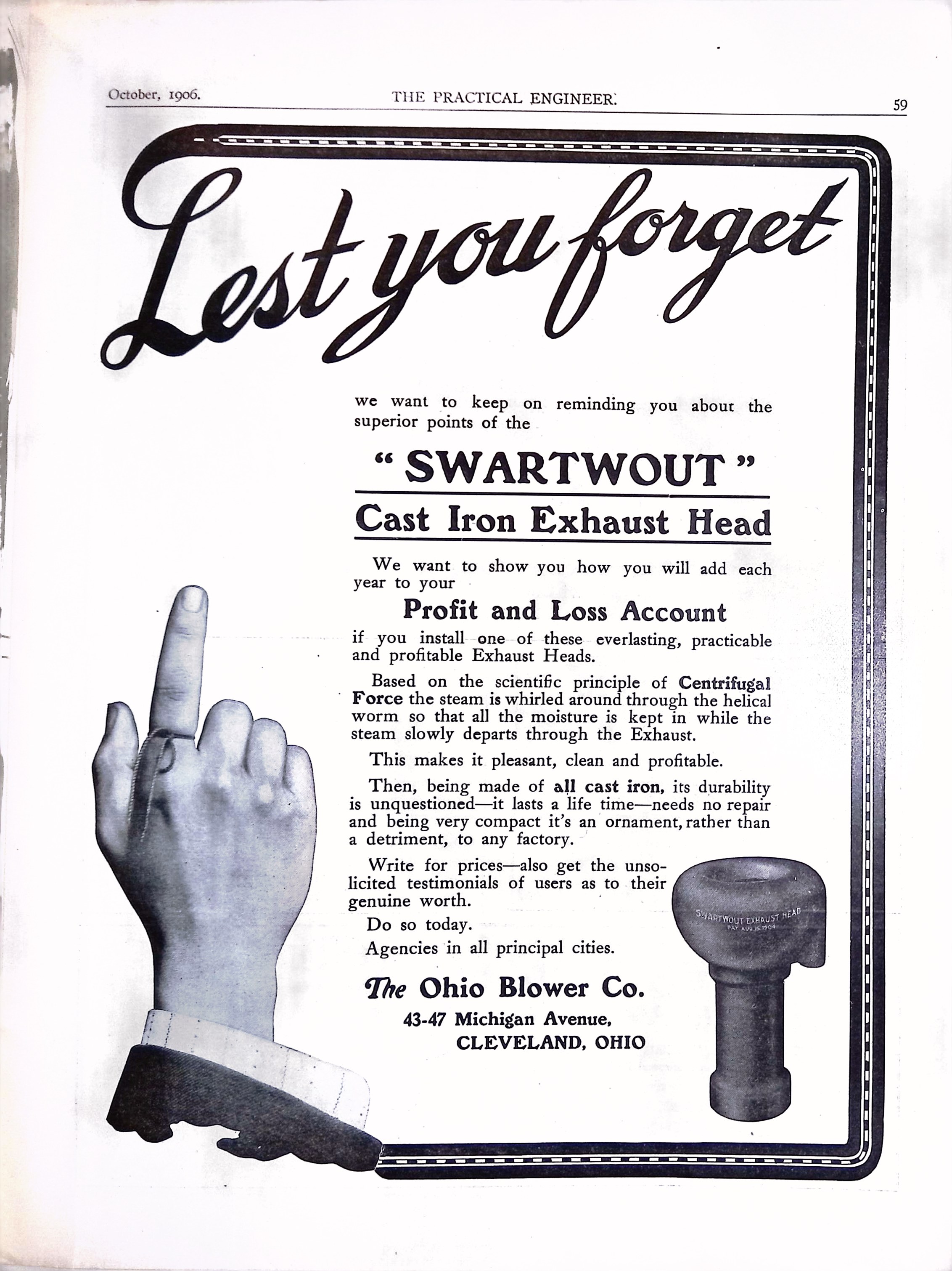 Advertisement ad0032