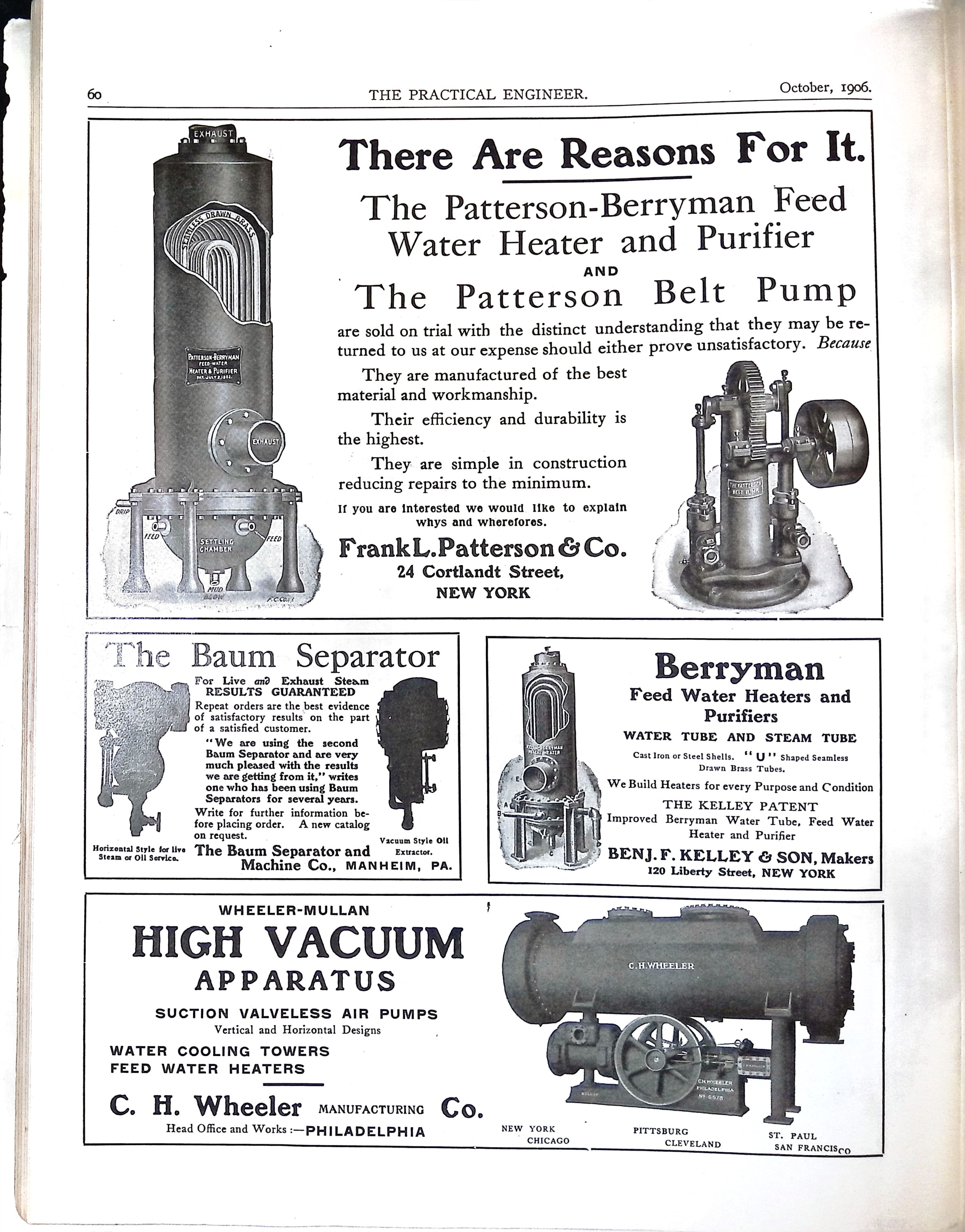 Advertisement ad0033