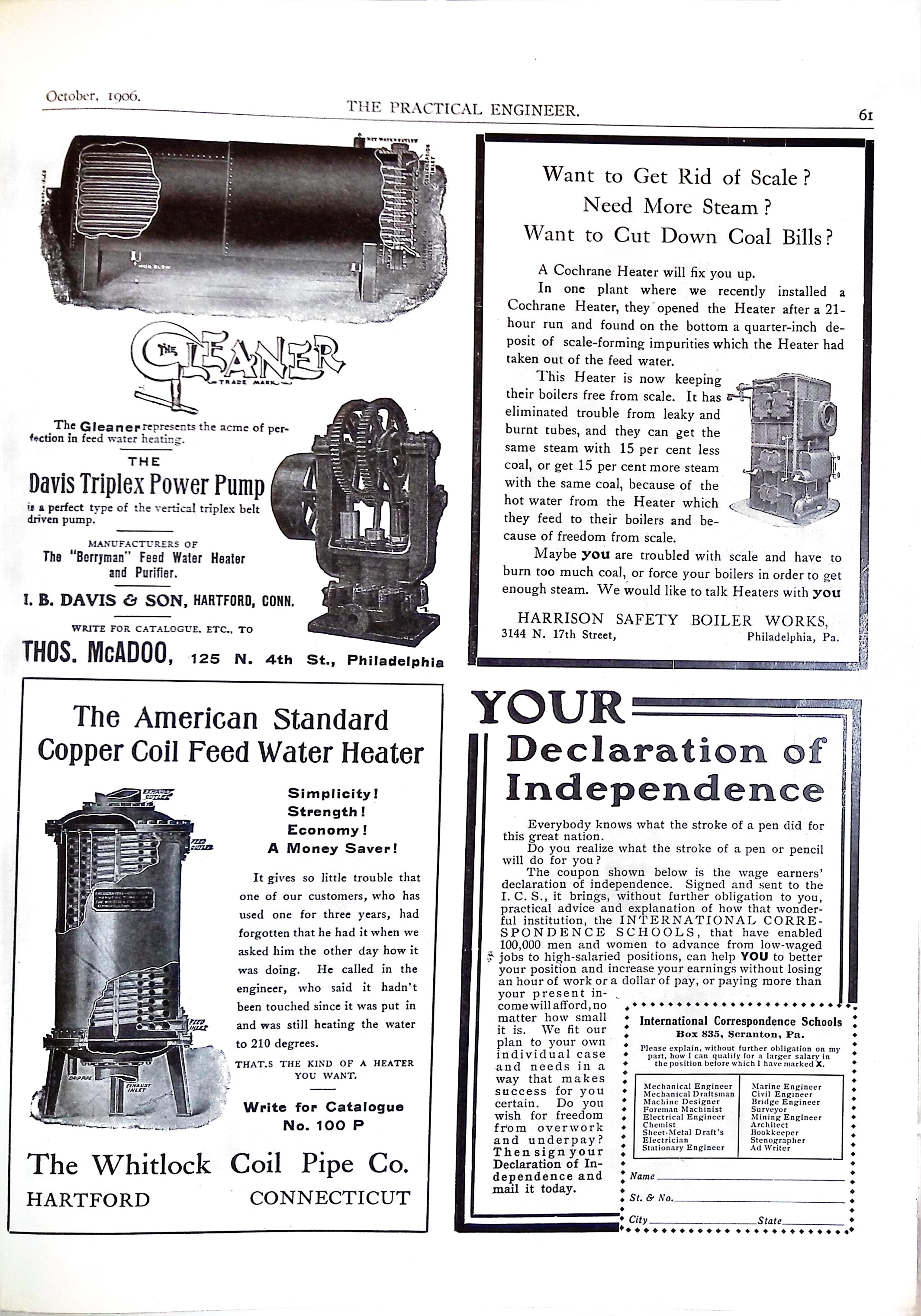 Advertisement ad0034
