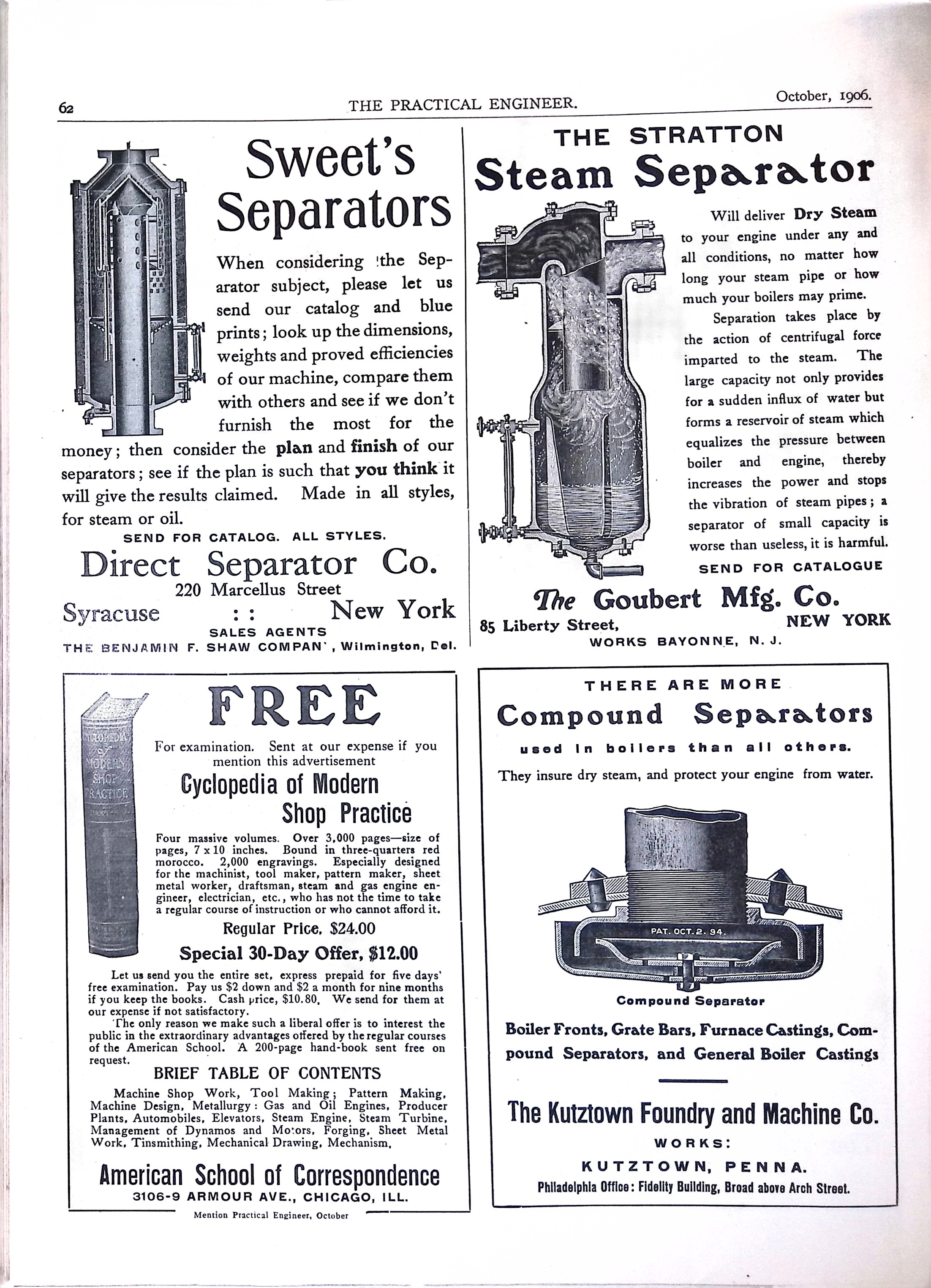 Advertisement ad0035