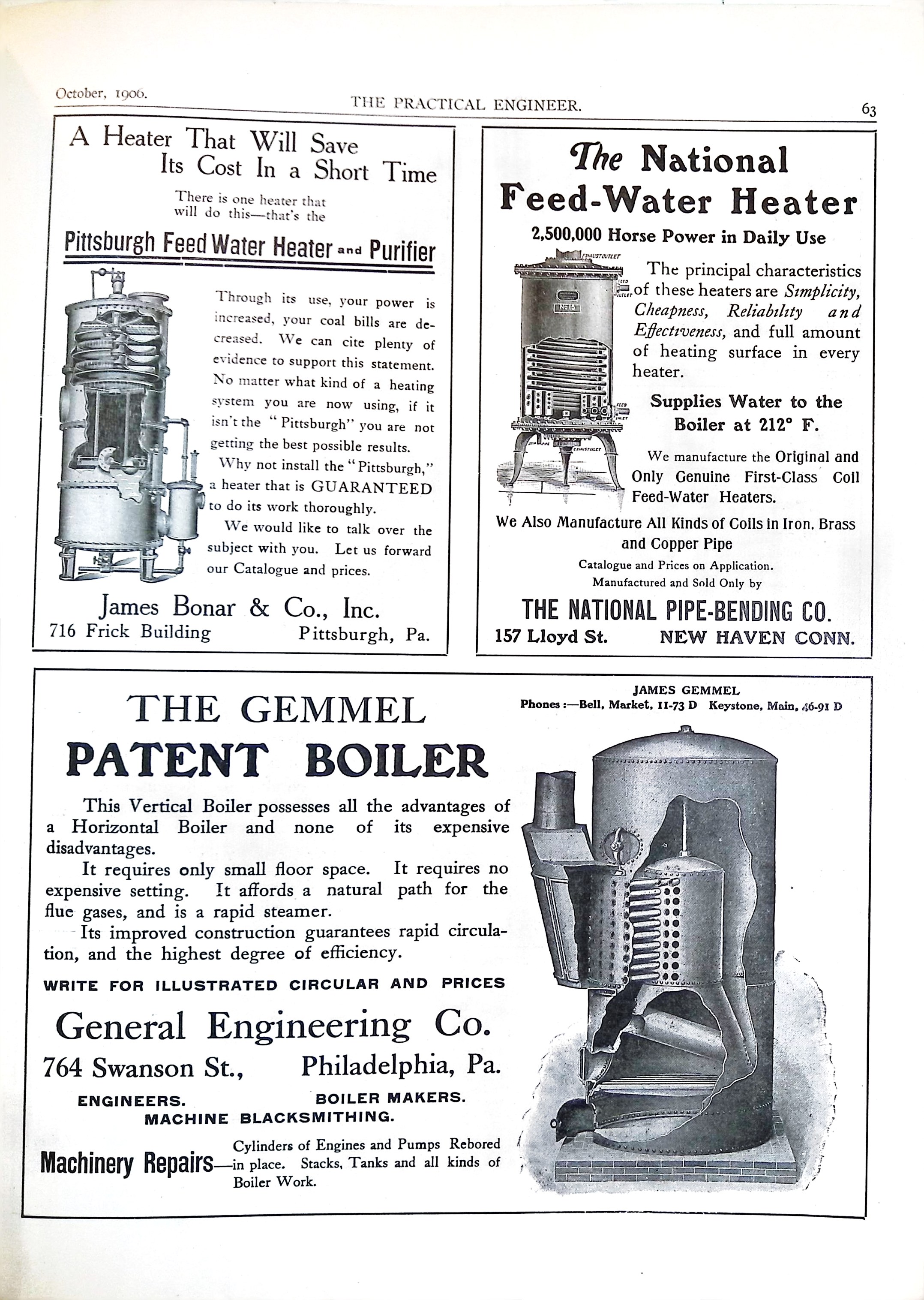 Advertisement ad0036