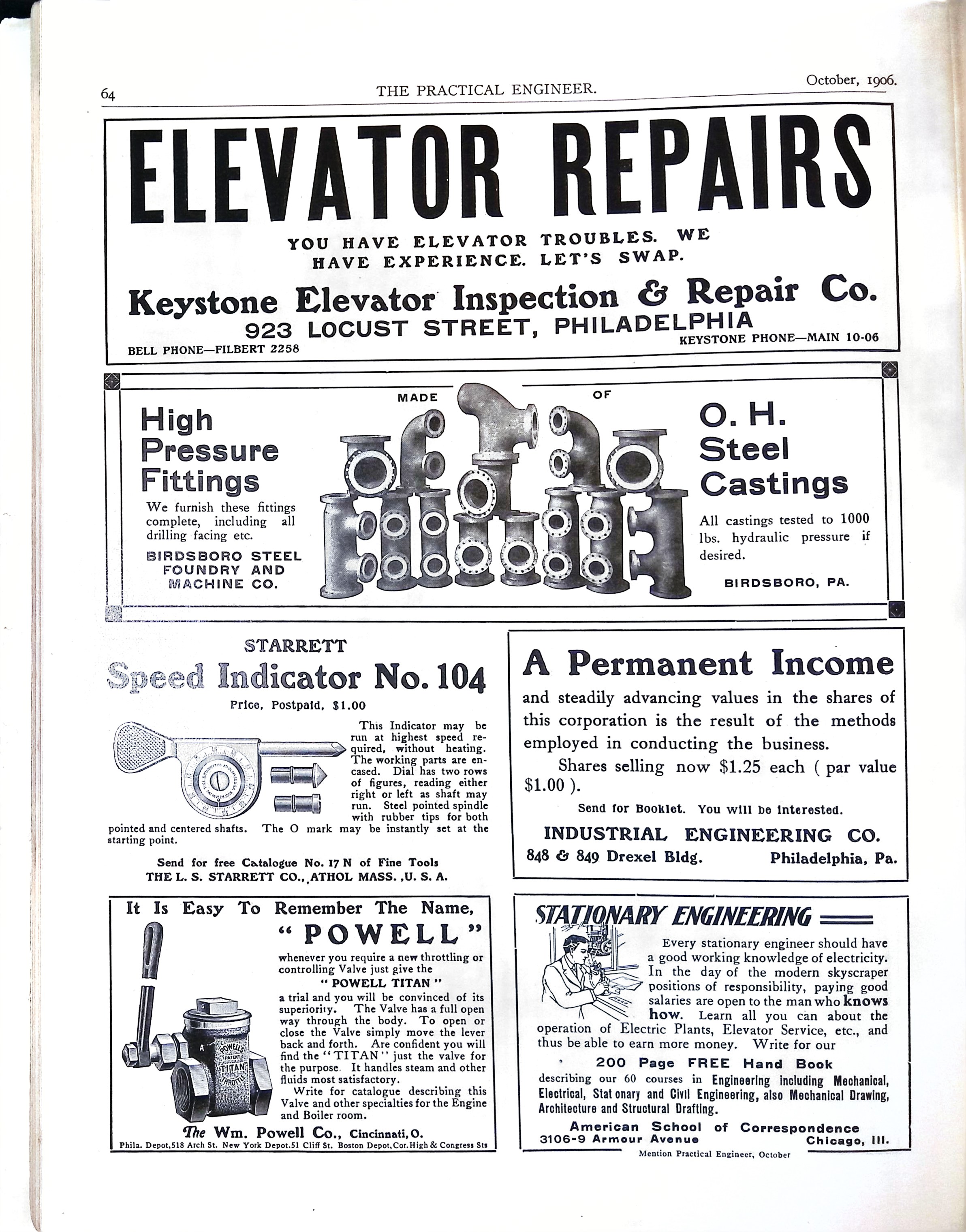 Advertisement ad0037