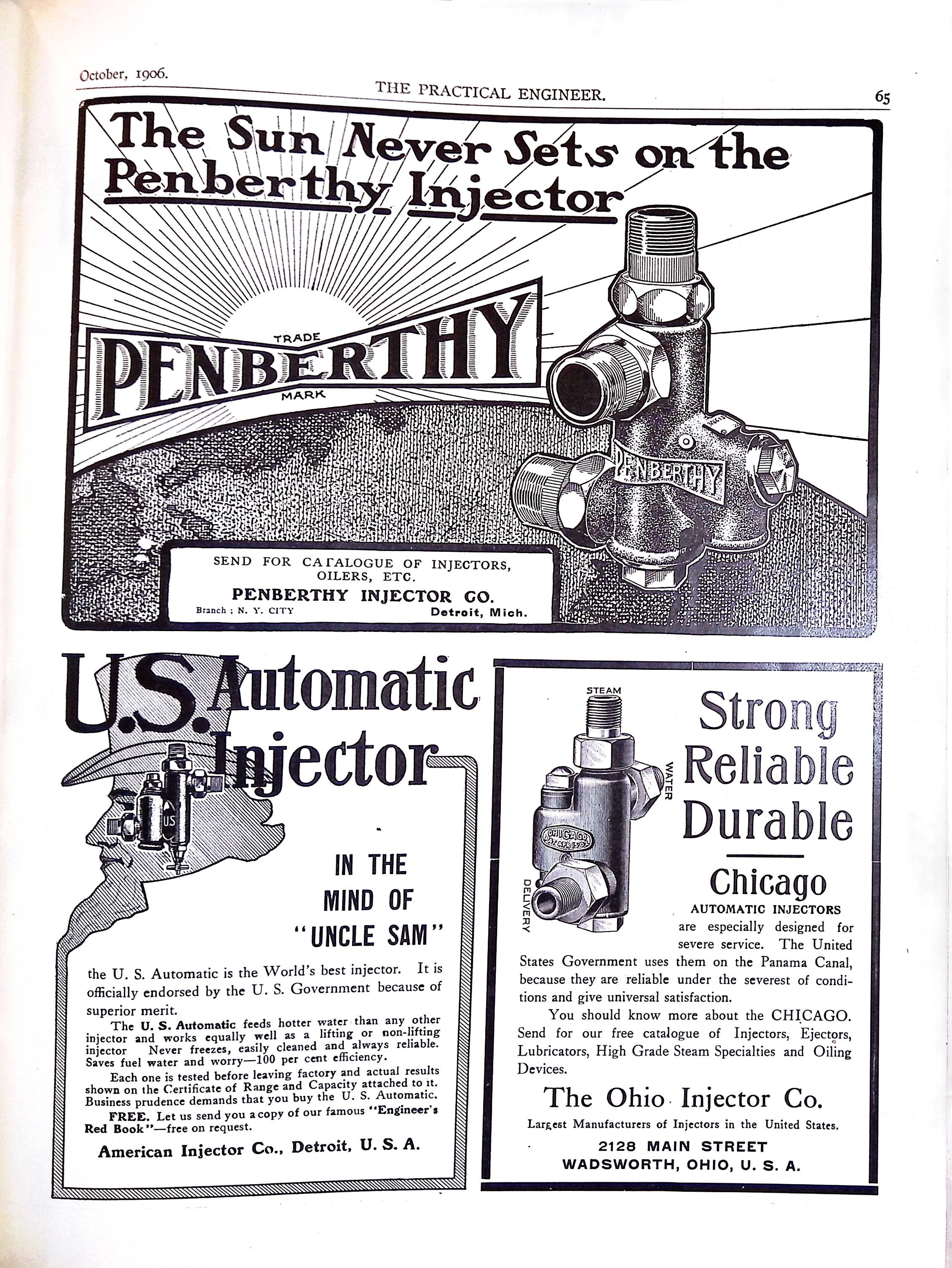 Advertisement ad0038