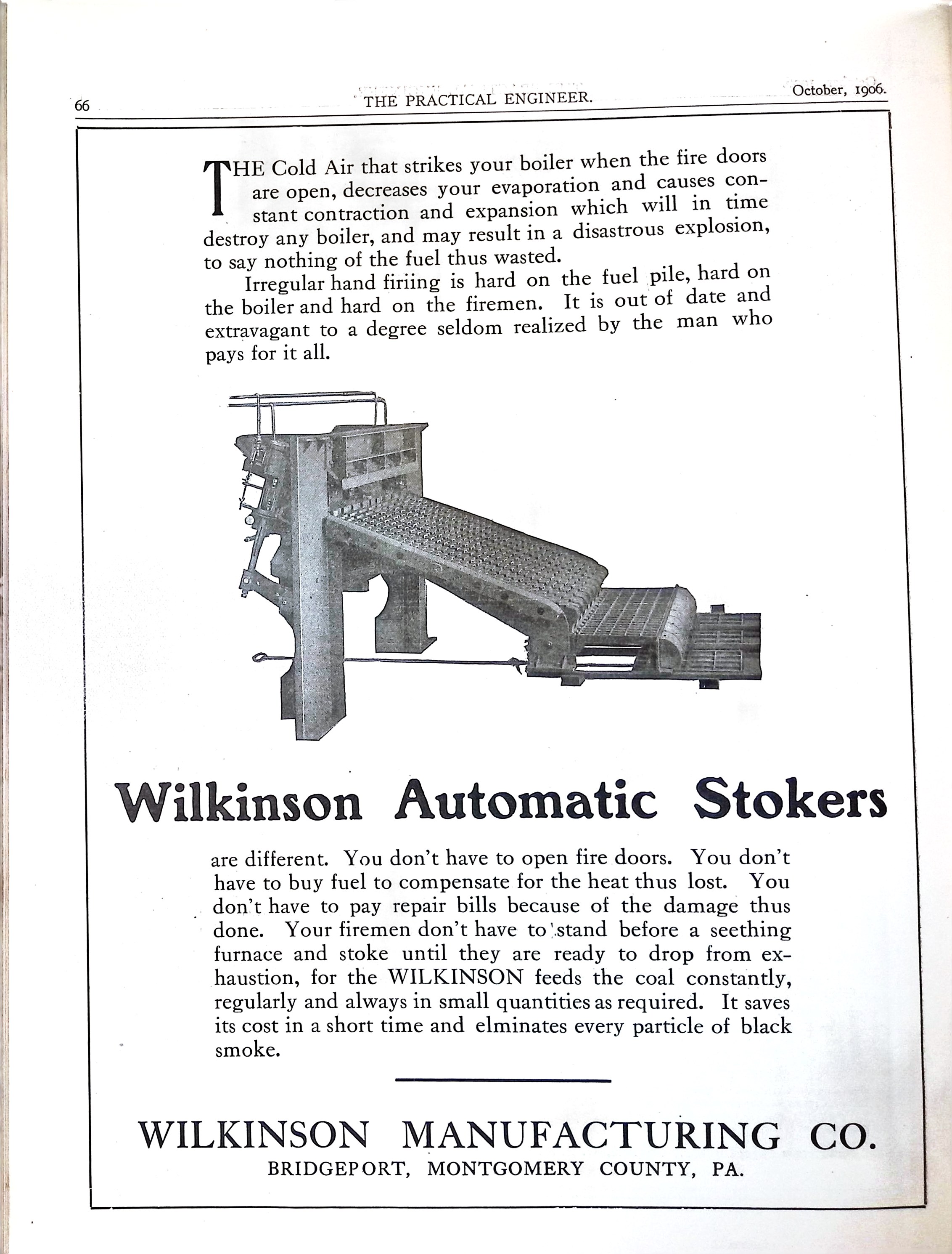 Advertisement ad0039