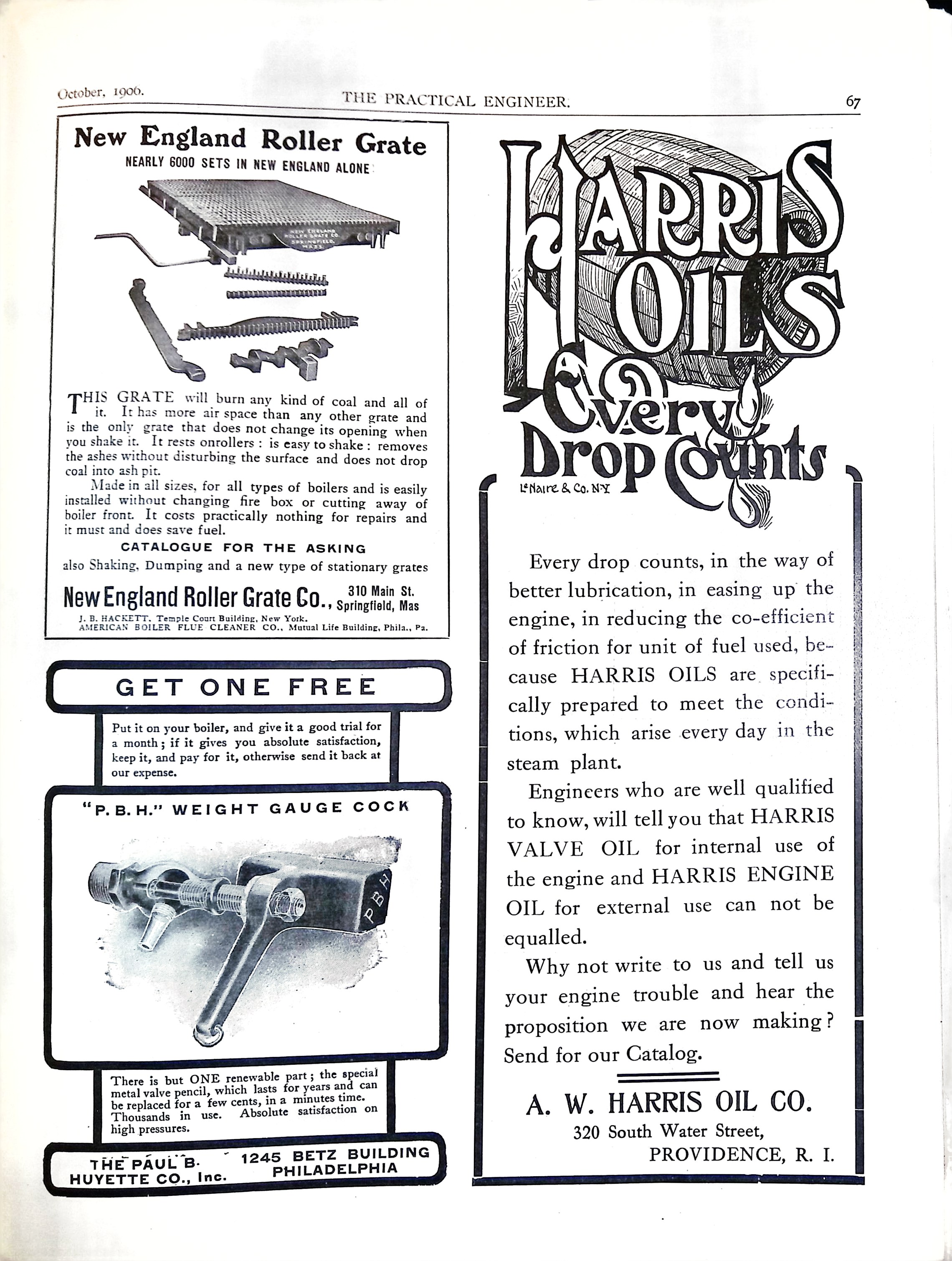 Advertisement ad0040
