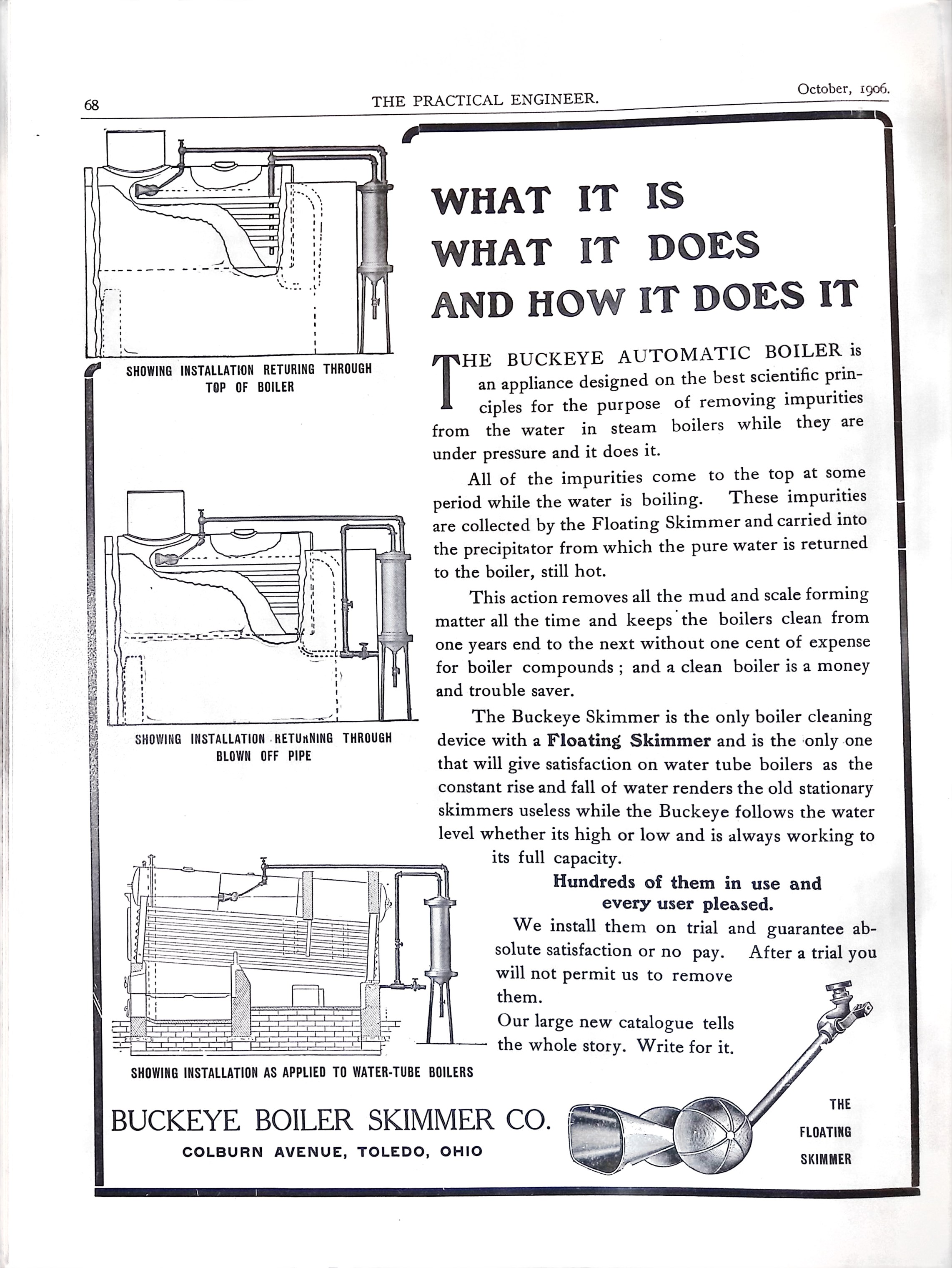 Advertisement ad0041