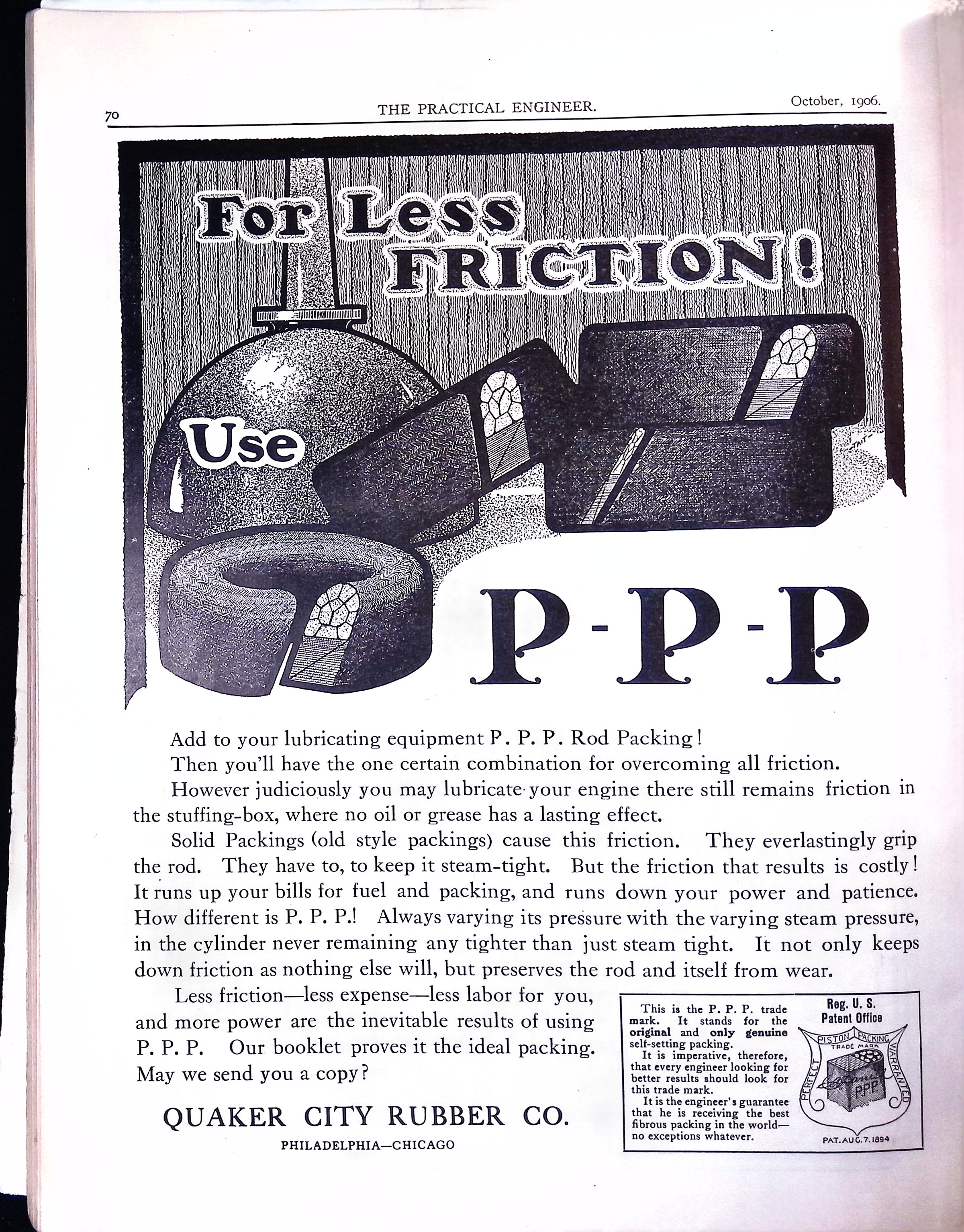 Advertisement ad0043