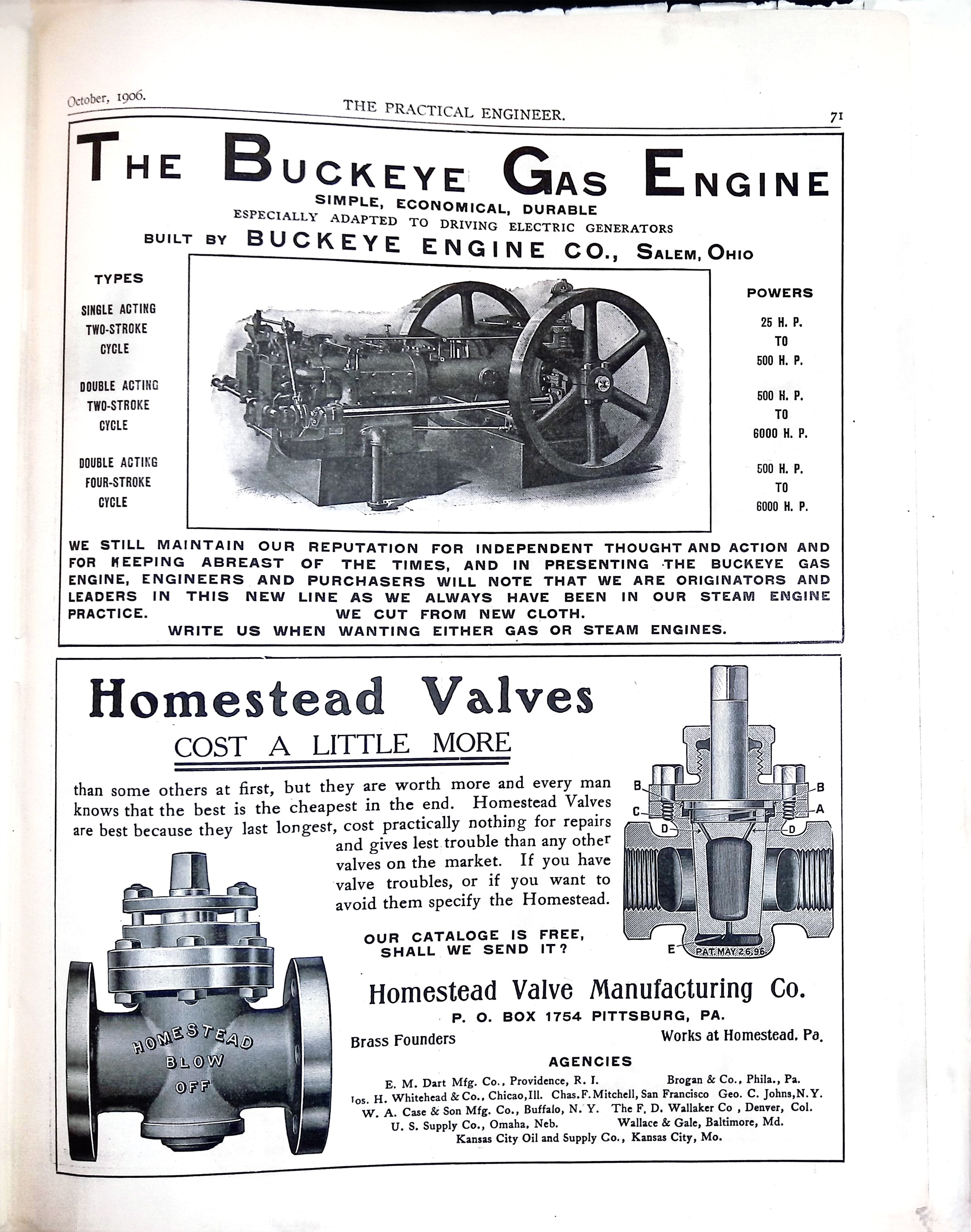 Advertisement ad0044