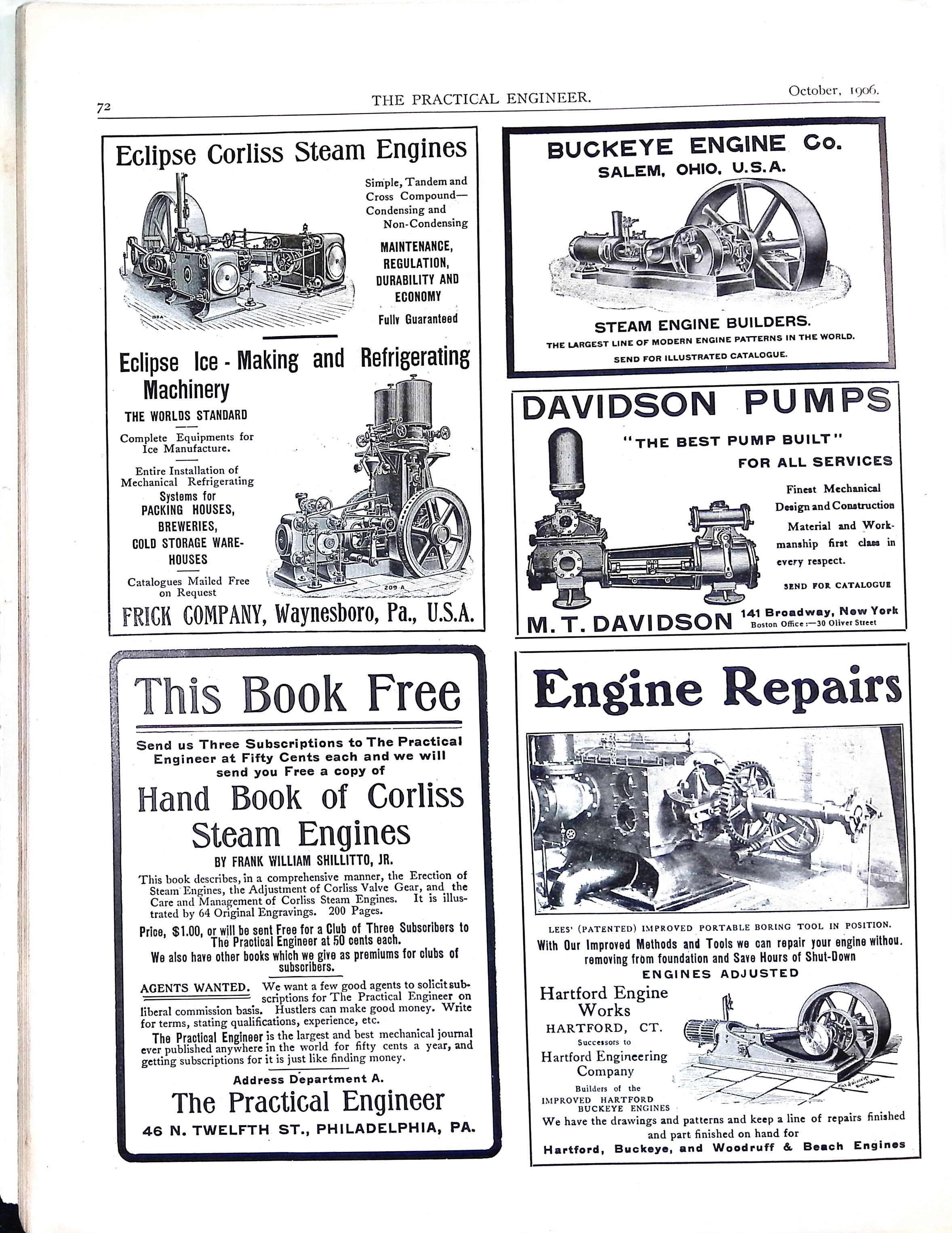 Advertisement ad0045