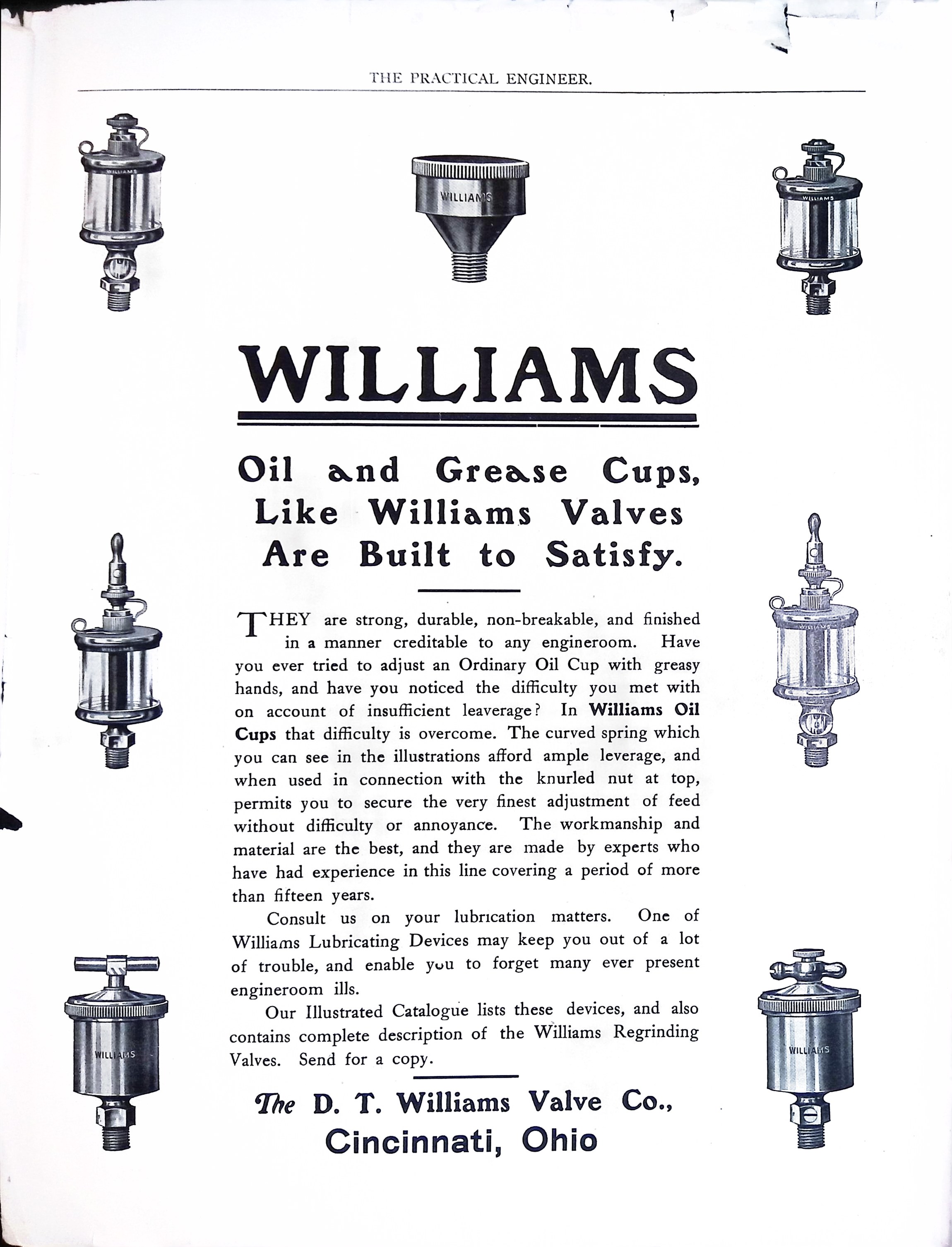 Advertisement ad0046