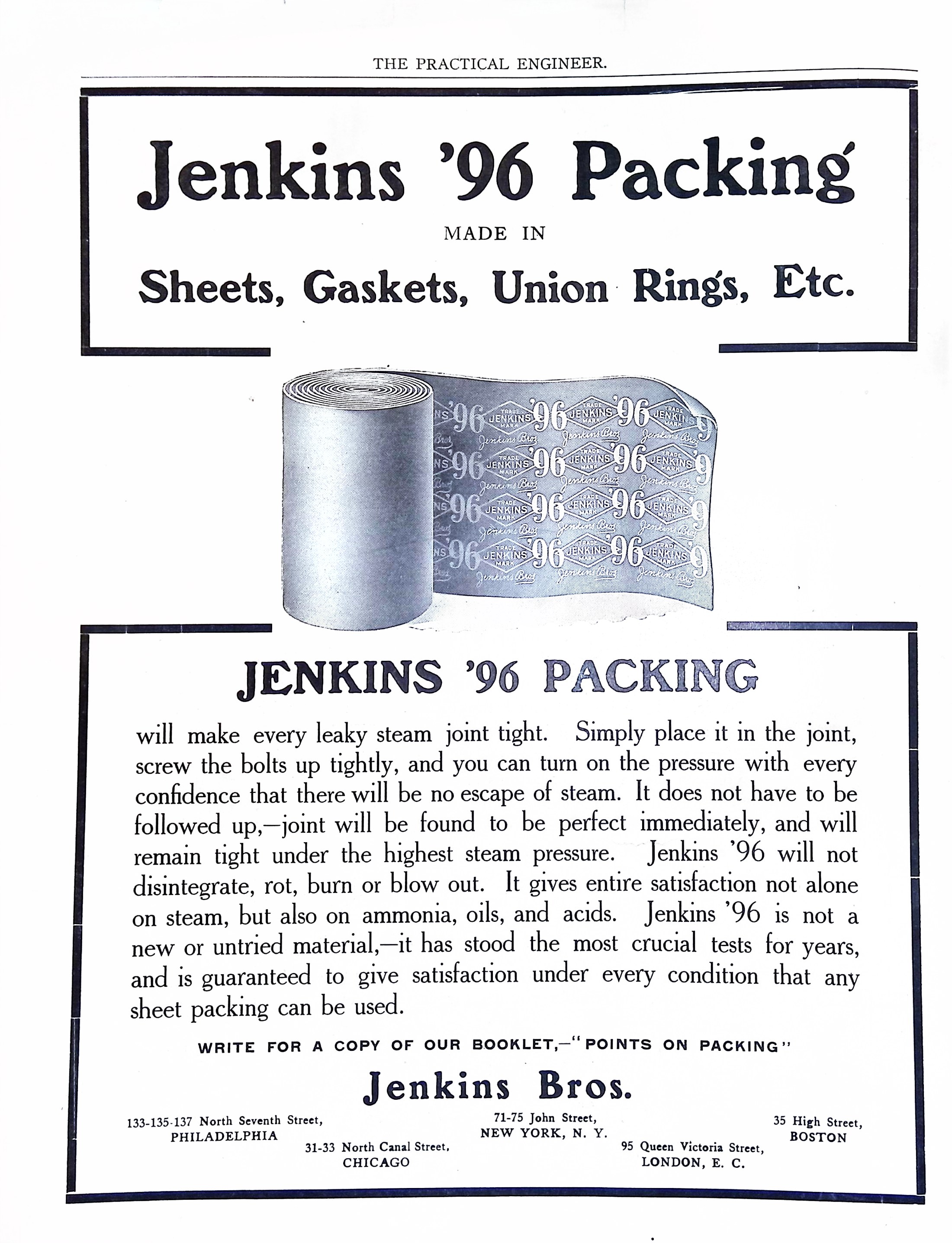 Advertisement ad0047