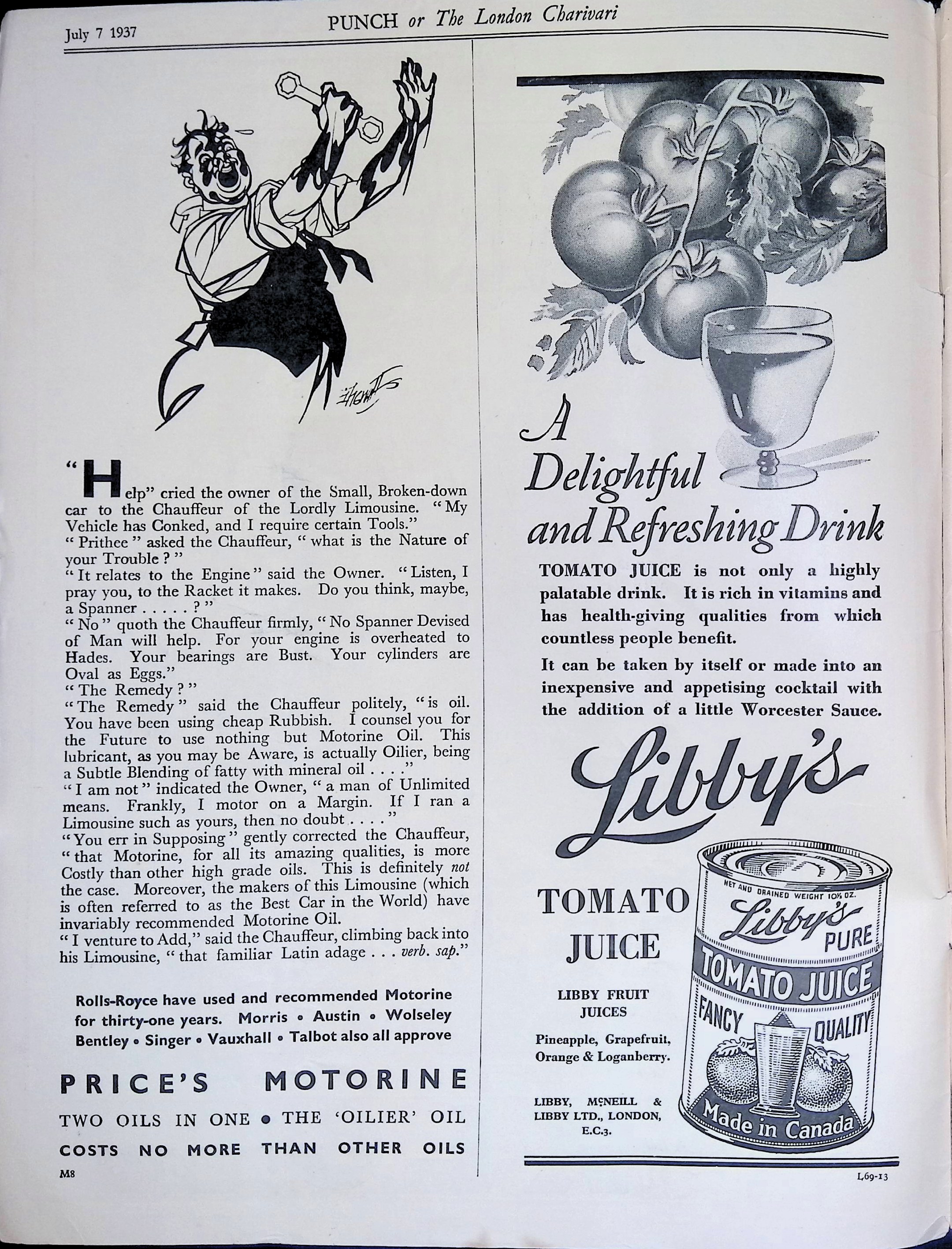 Advertisement ad0002
