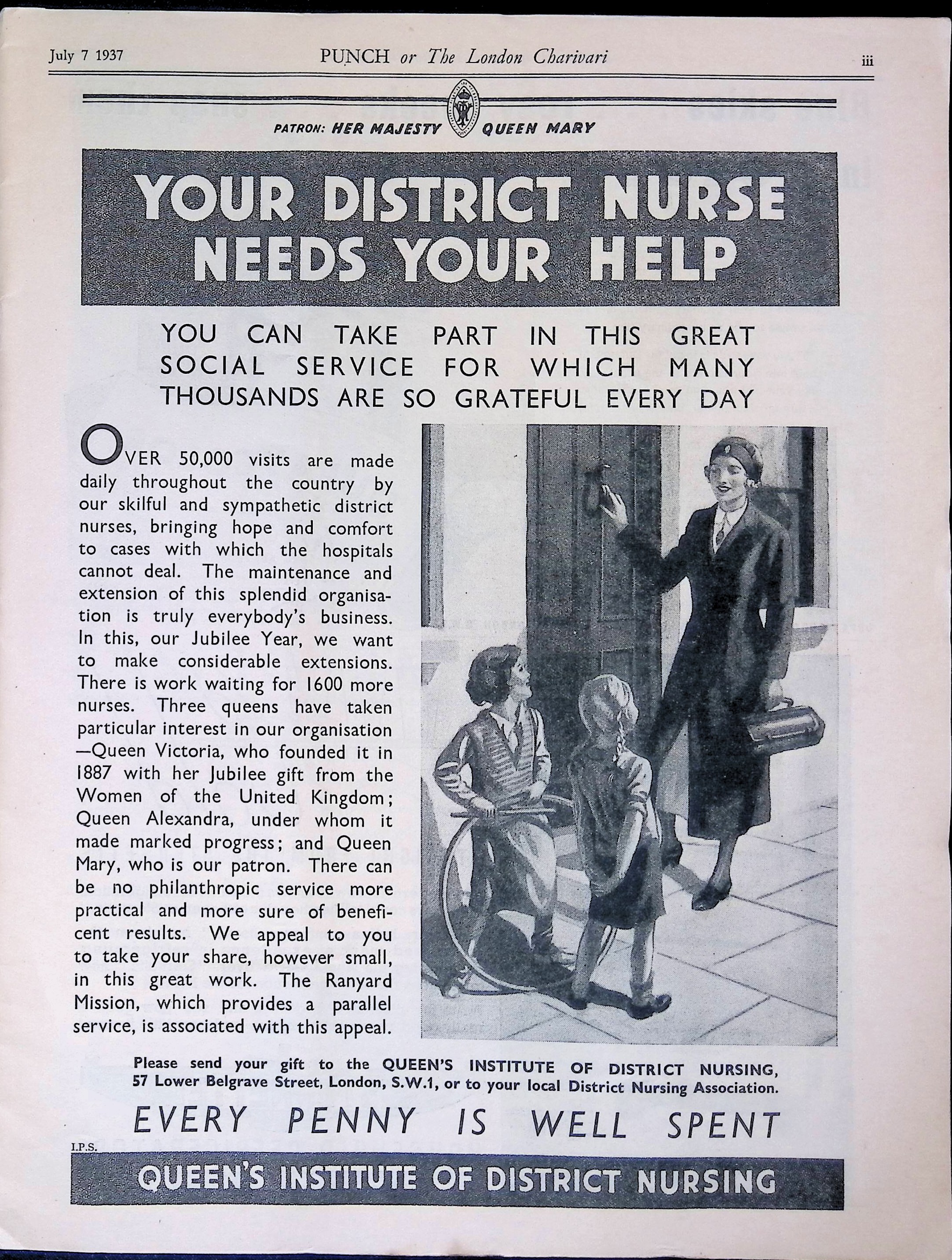 Advertisement ad0003