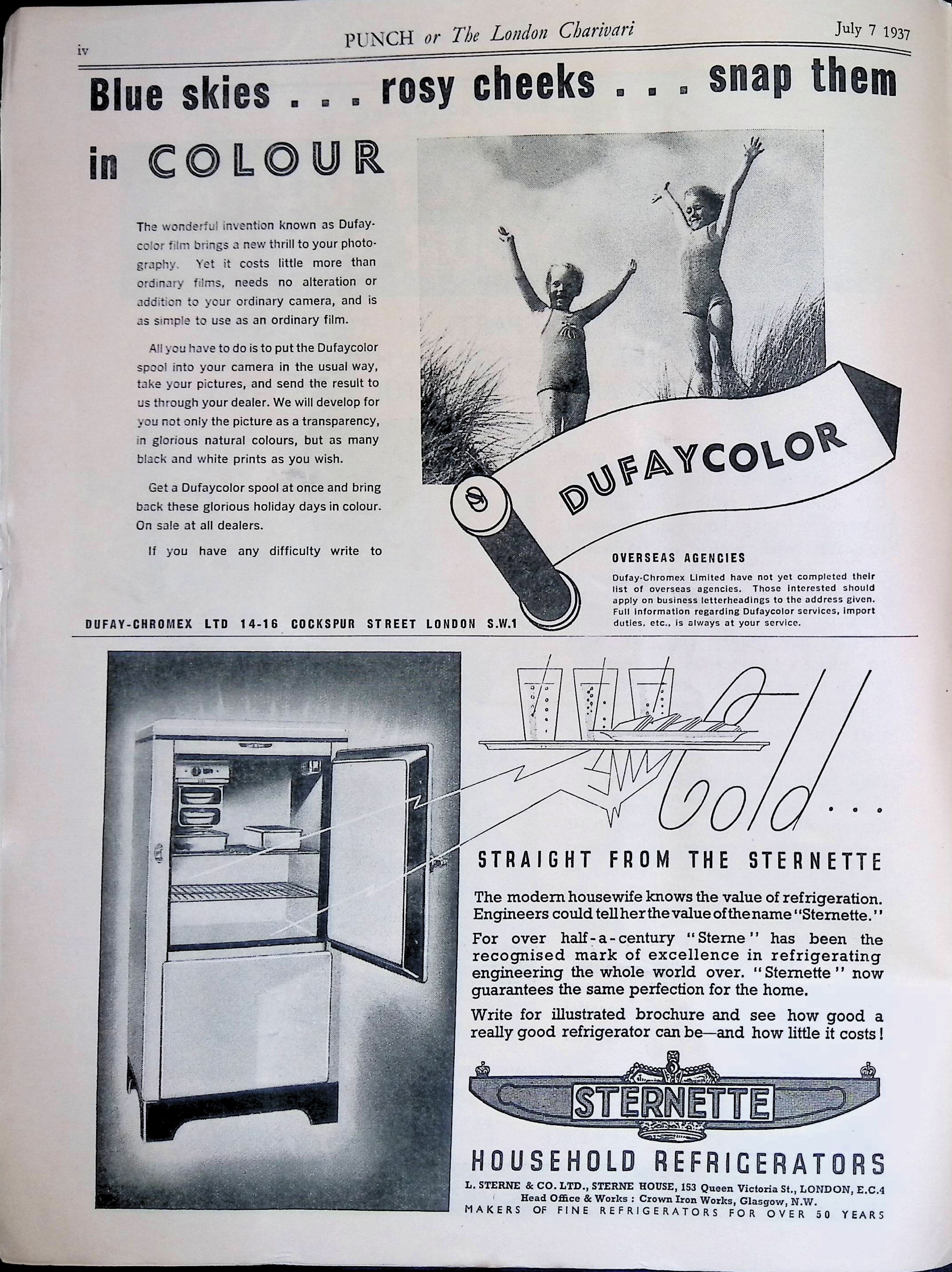Advertisement ad0004