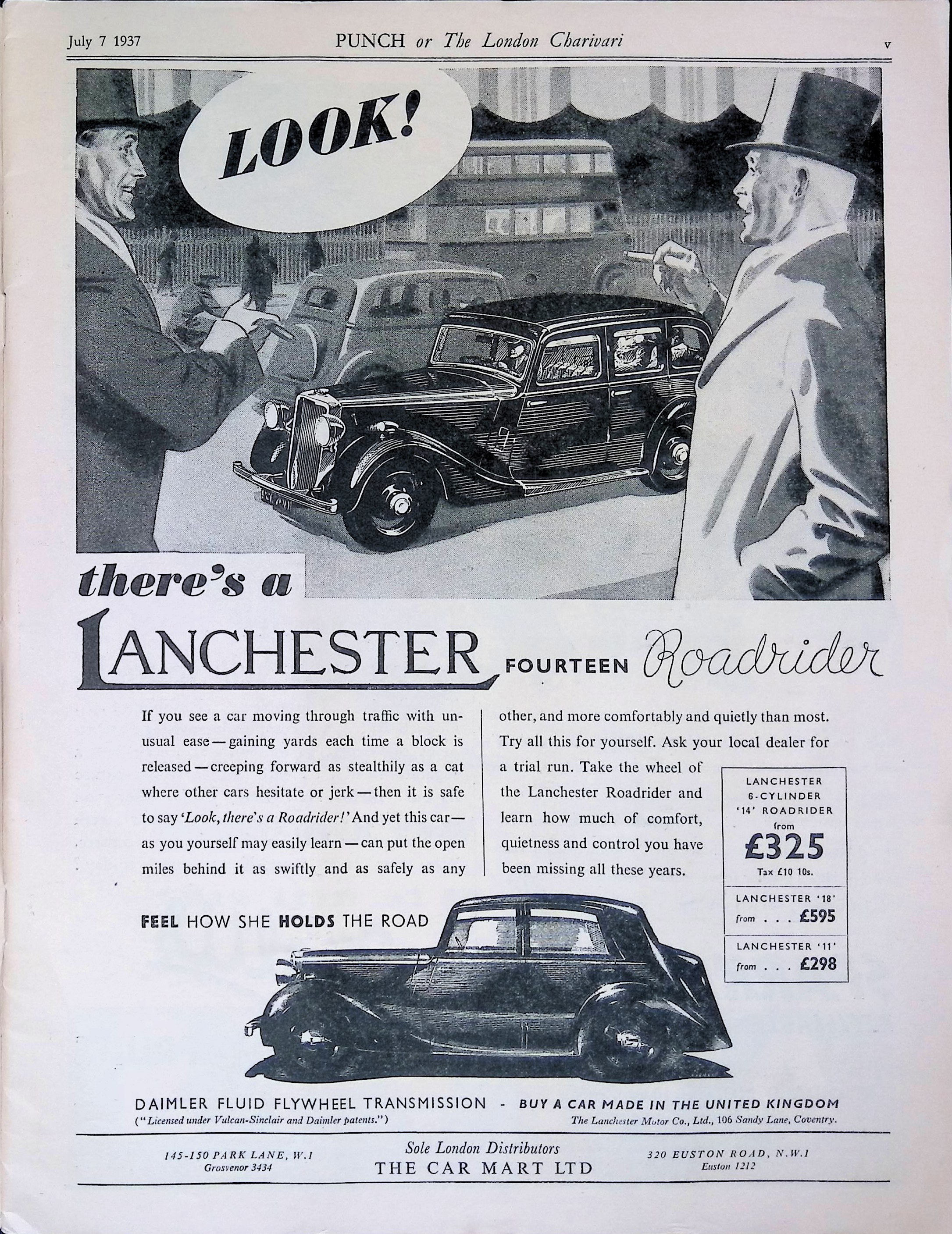 Advertisement ad0005